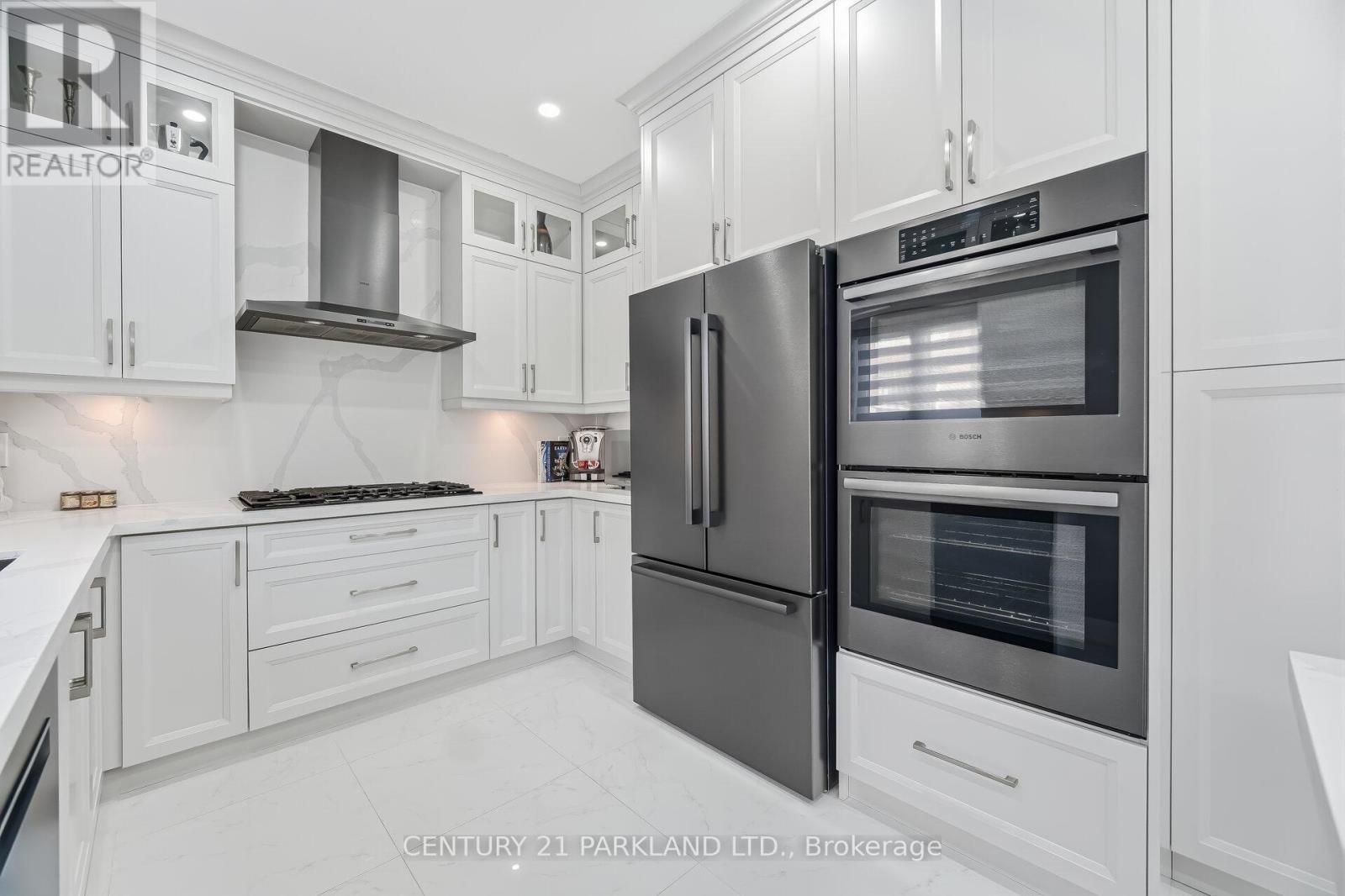 15 Jonas Millway, Whitchurch-Stouffville, Ontario  L4A 0M4 - Photo 15 - N12970206