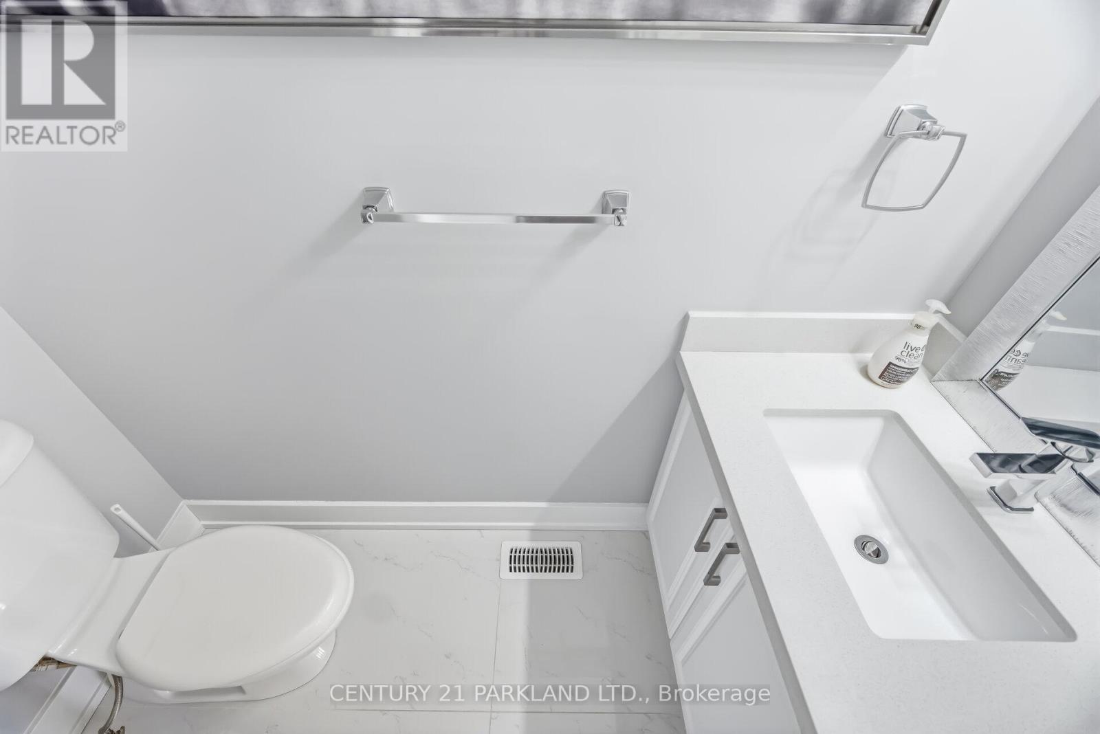 15 Jonas Millway, Whitchurch-Stouffville, Ontario  L4A 0M4 - Photo 18 - N12970206