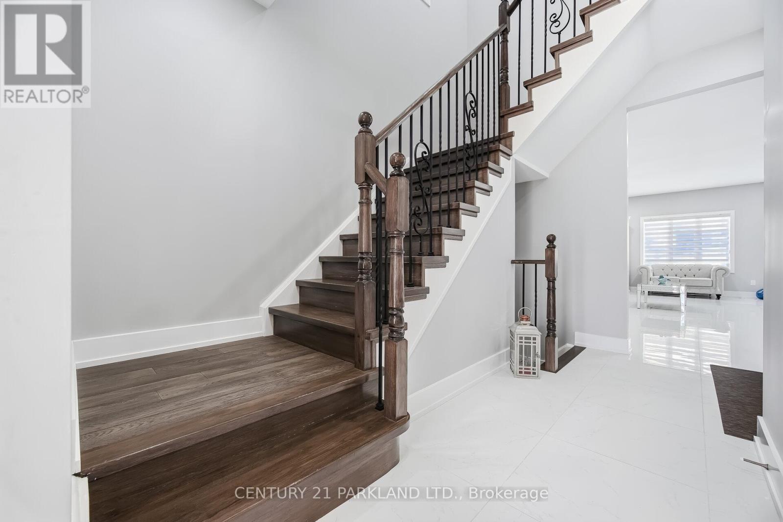 15 Jonas Millway, Whitchurch-Stouffville, Ontario  L4A 0M4 - Photo 19 - N12970206