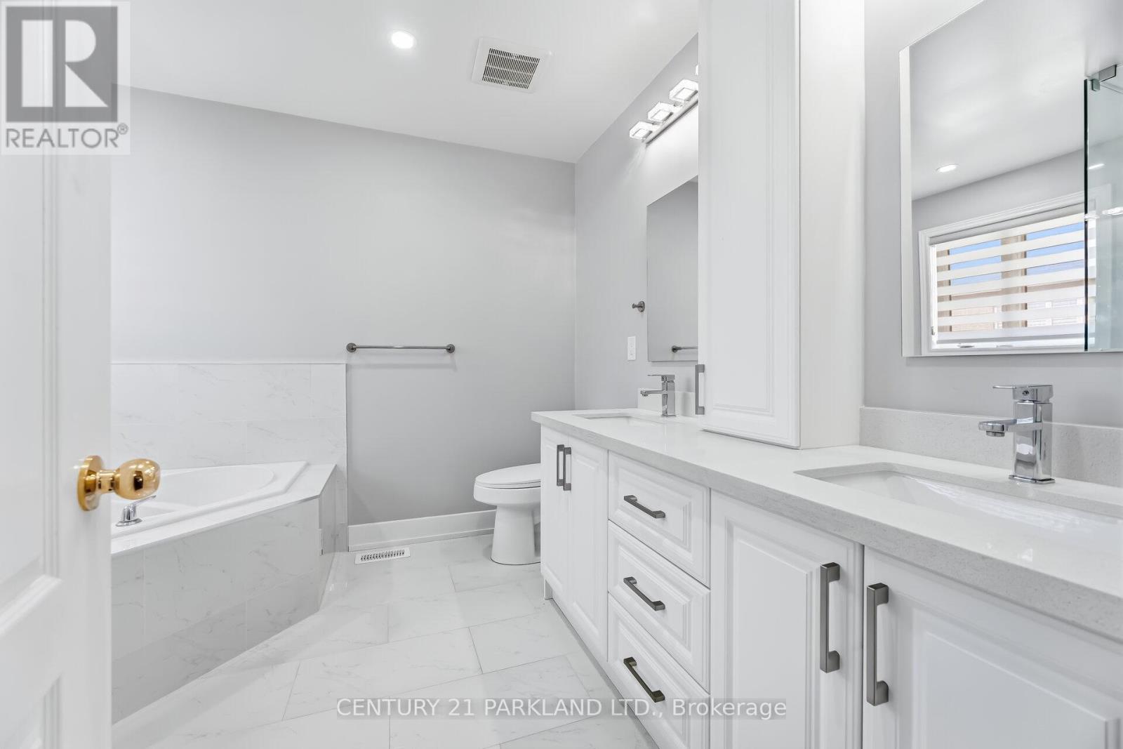 15 Jonas Millway, Whitchurch-Stouffville, Ontario  L4A 0M4 - Photo 21 - N12970206