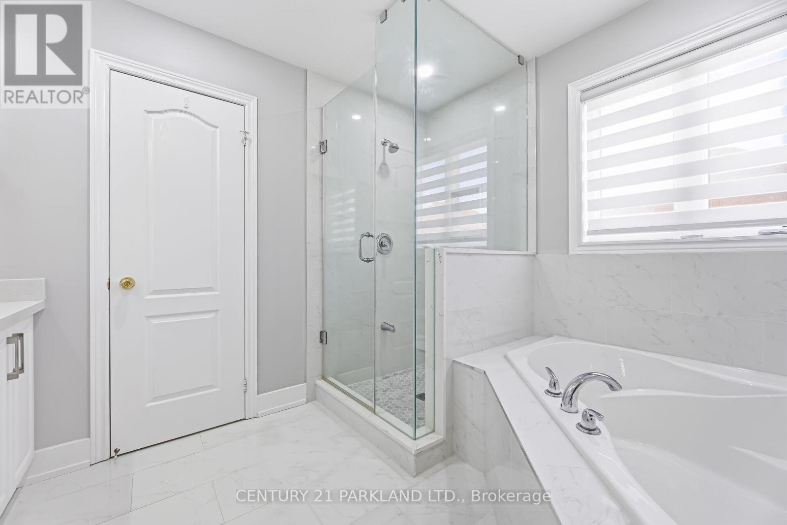 15 Jonas Millway, Whitchurch-Stouffville, Ontario  L4A 0M4 - Photo 22 - N12970206