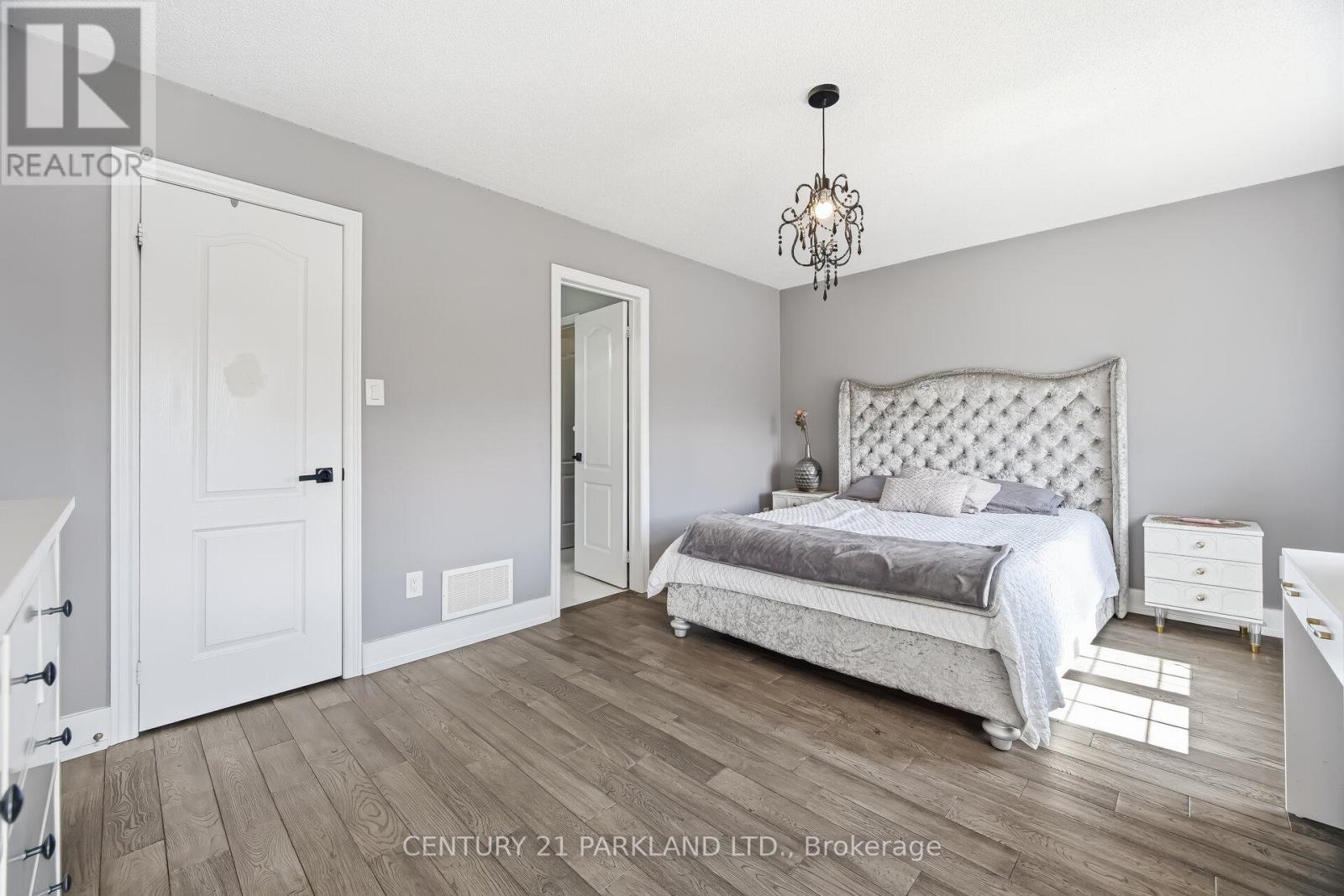 15 Jonas Millway, Whitchurch-Stouffville, Ontario  L4A 0M4 - Photo 24 - N12970206