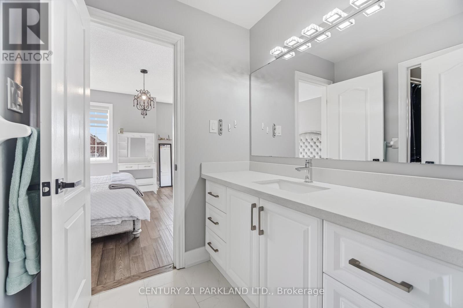 15 Jonas Millway, Whitchurch-Stouffville, Ontario  L4A 0M4 - Photo 25 - N12970206