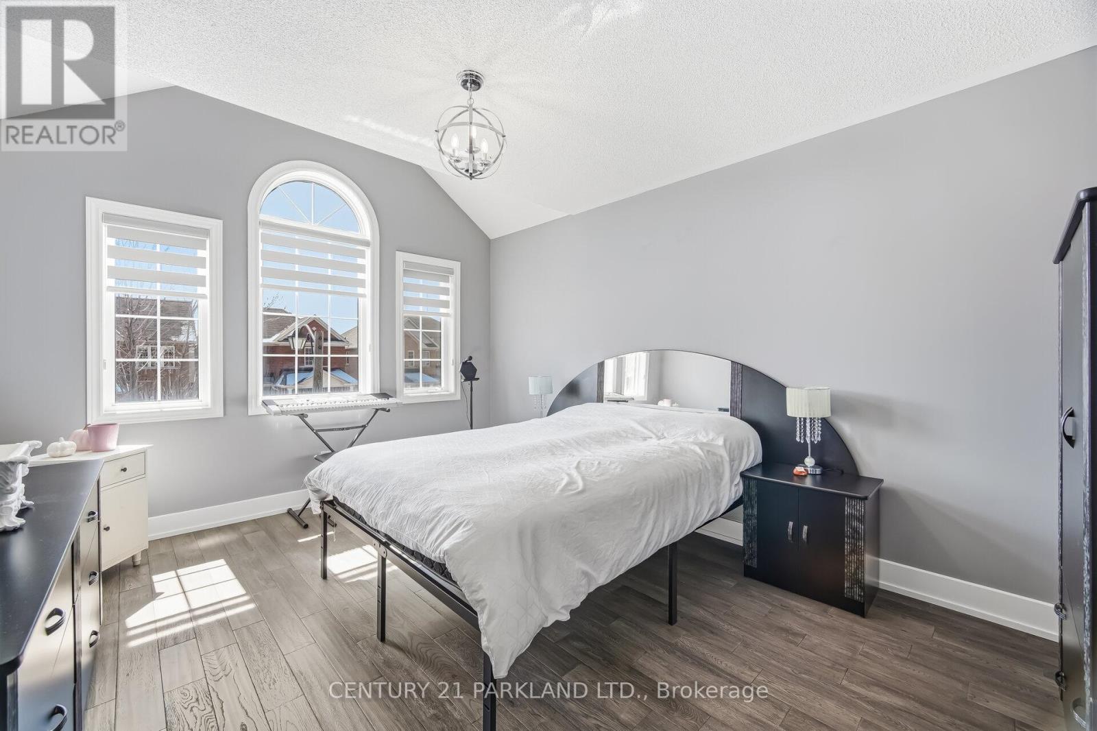 15 Jonas Millway, Whitchurch-Stouffville, Ontario  L4A 0M4 - Photo 26 - N12970206