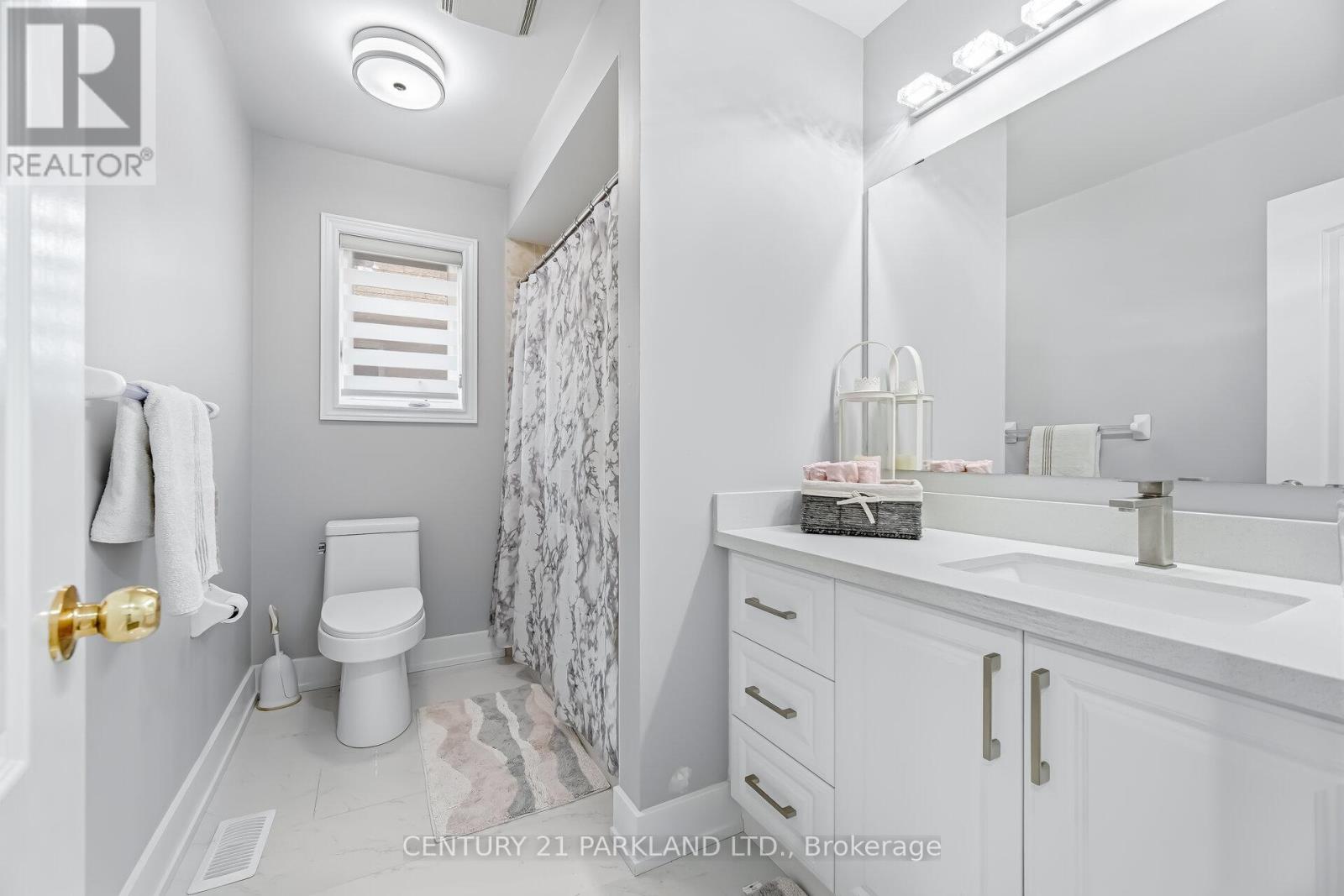 15 Jonas Millway, Whitchurch-Stouffville, Ontario  L4A 0M4 - Photo 27 - N12970206