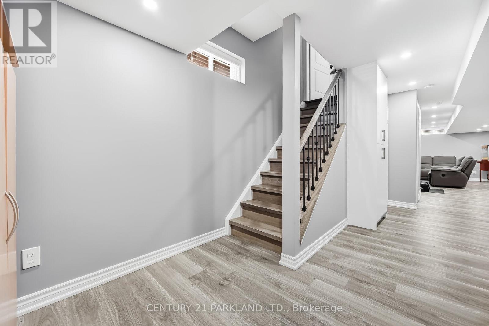 15 Jonas Millway, Whitchurch-Stouffville, Ontario  L4A 0M4 - Photo 28 - N12970206