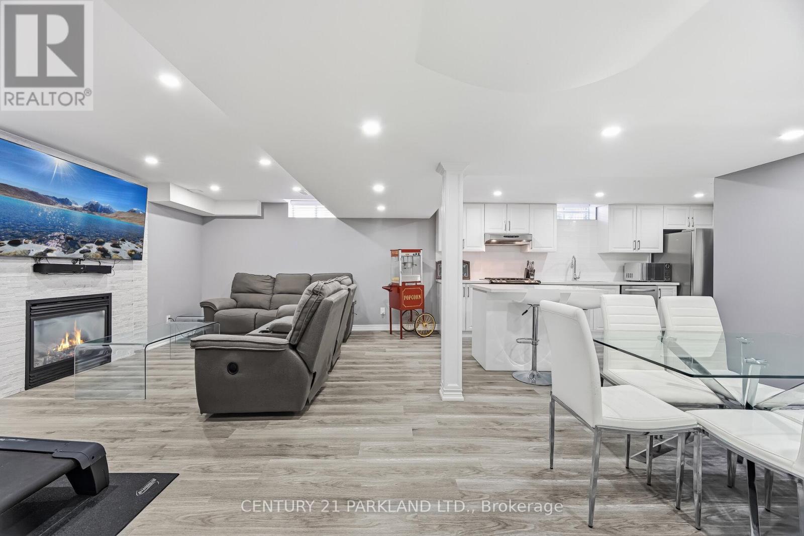 15 Jonas Millway, Whitchurch-Stouffville, Ontario  L4A 0M4 - Photo 29 - N12970206