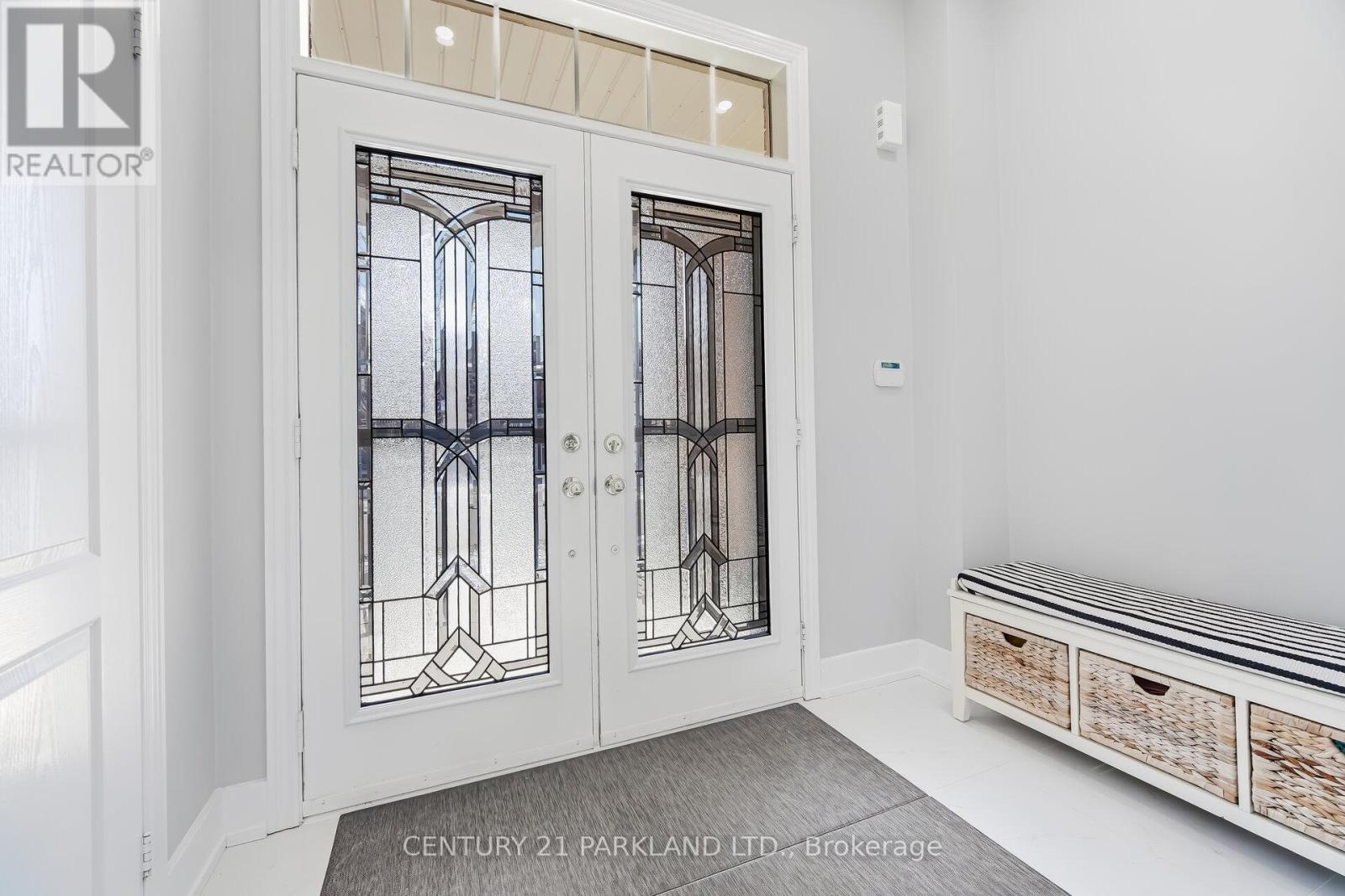 15 Jonas Millway, Whitchurch-Stouffville, Ontario  L4A 0M4 - Photo 3 - N12970206