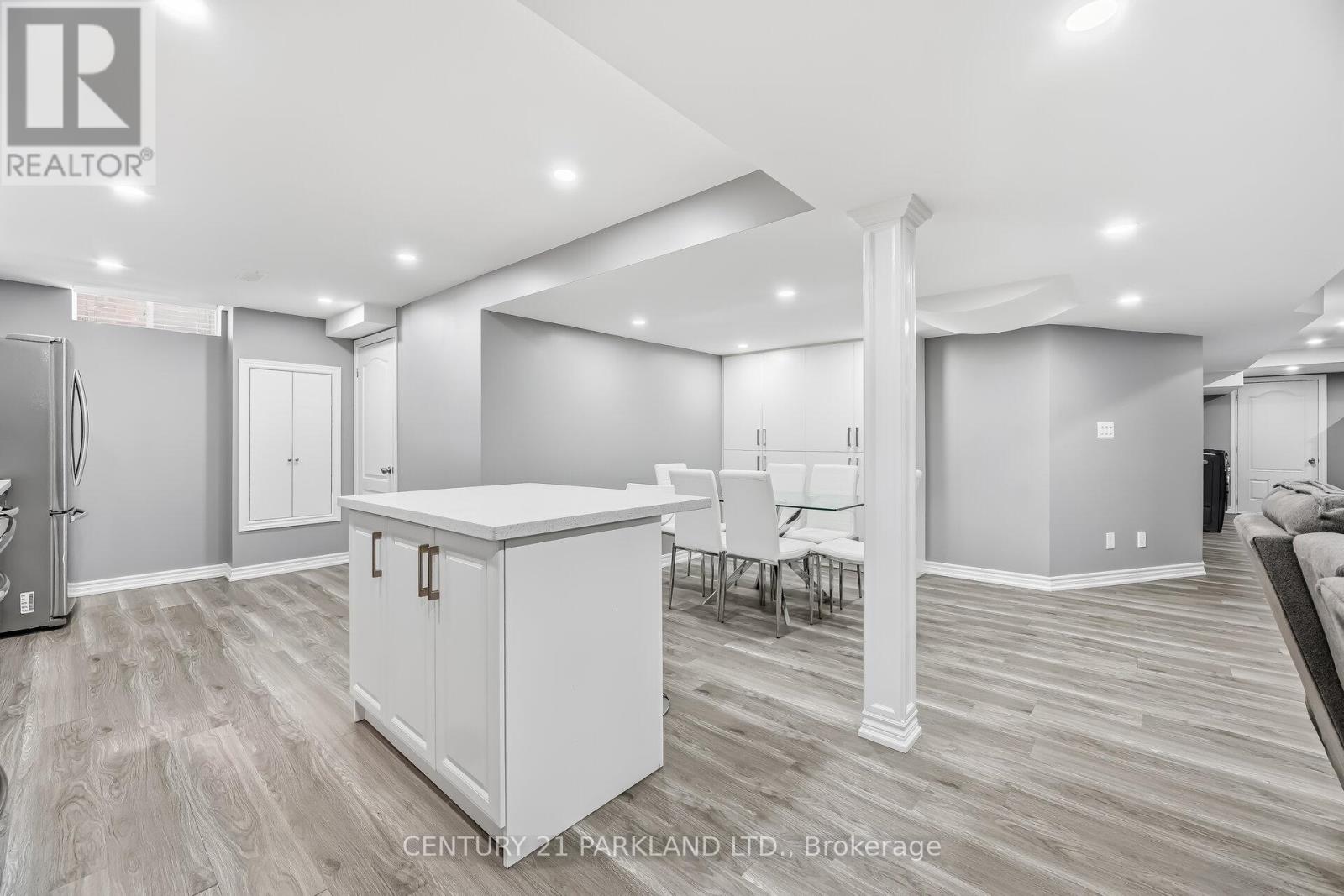 15 Jonas Millway, Whitchurch-Stouffville, Ontario  L4A 0M4 - Photo 30 - N12970206