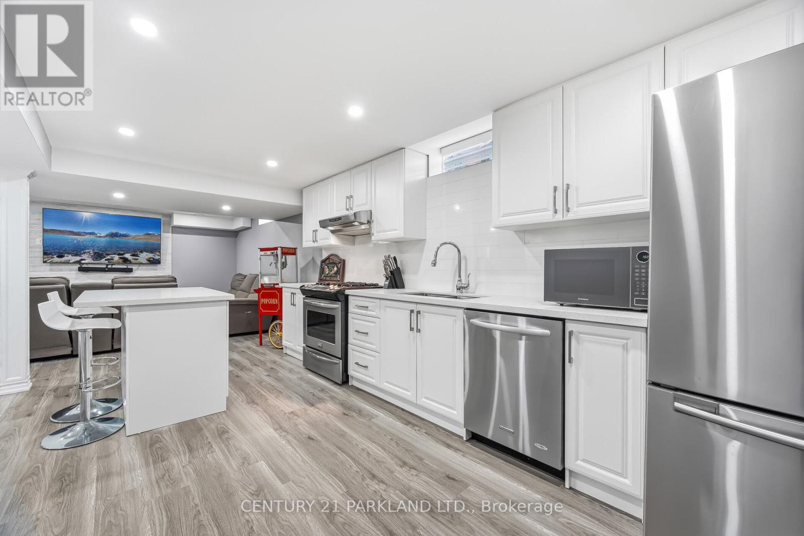 15 Jonas Millway, Whitchurch-Stouffville, Ontario  L4A 0M4 - Photo 31 - N12970206