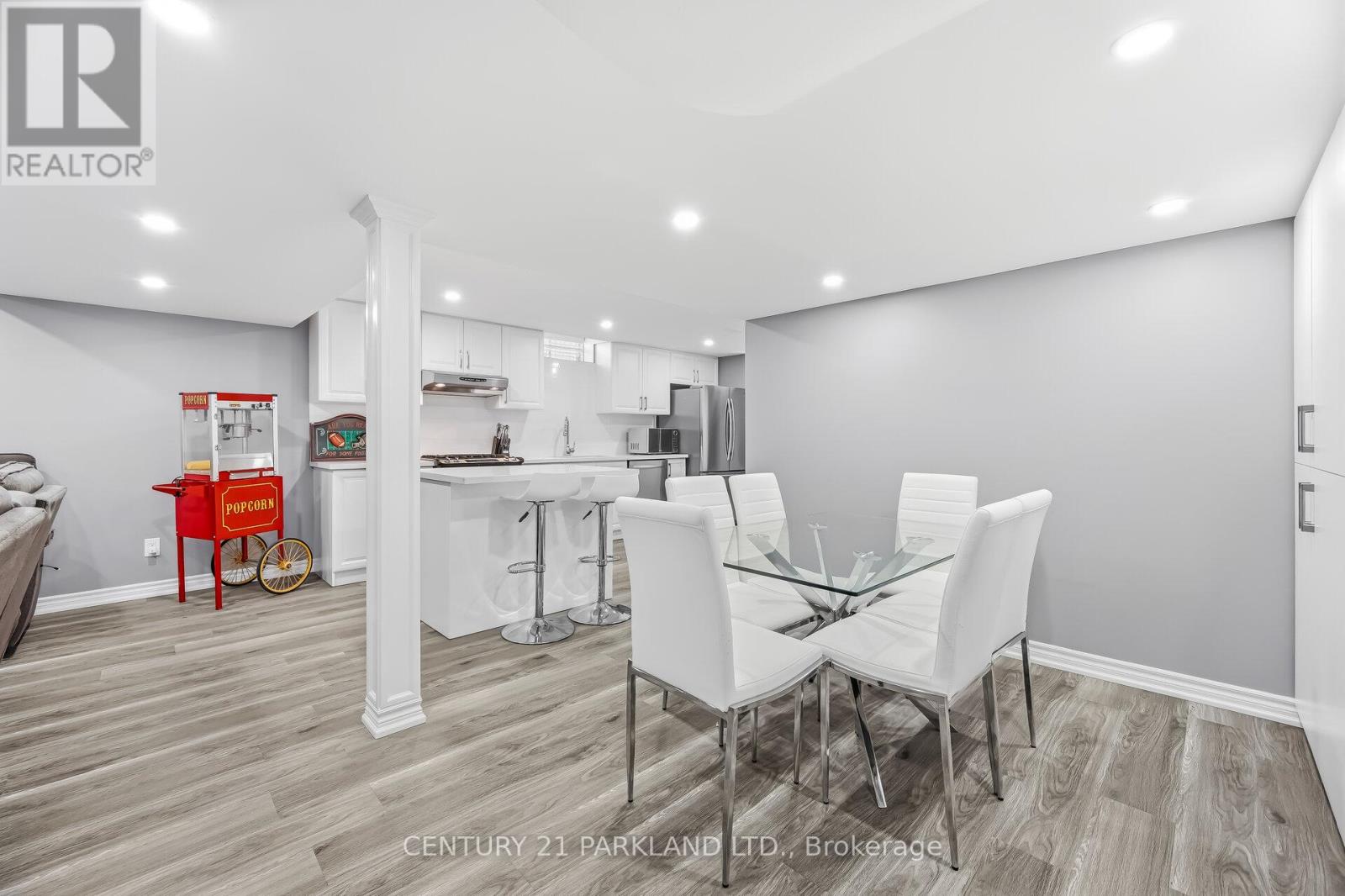 15 Jonas Millway, Whitchurch-Stouffville, Ontario  L4A 0M4 - Photo 32 - N12970206