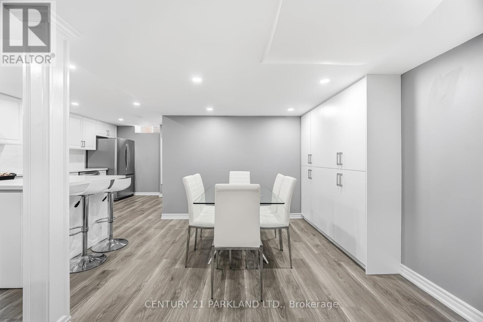 15 Jonas Millway, Whitchurch-Stouffville, Ontario  L4A 0M4 - Photo 33 - N12970206