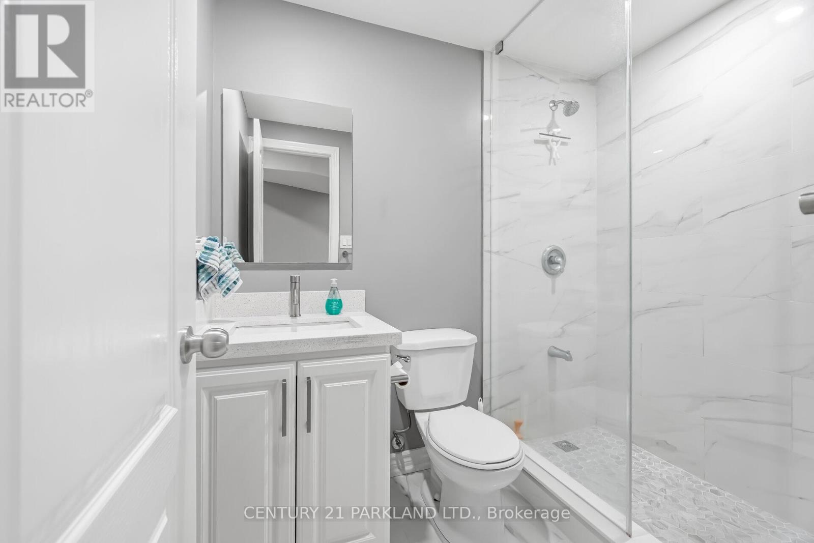 15 Jonas Millway, Whitchurch-Stouffville, Ontario  L4A 0M4 - Photo 35 - N12970206