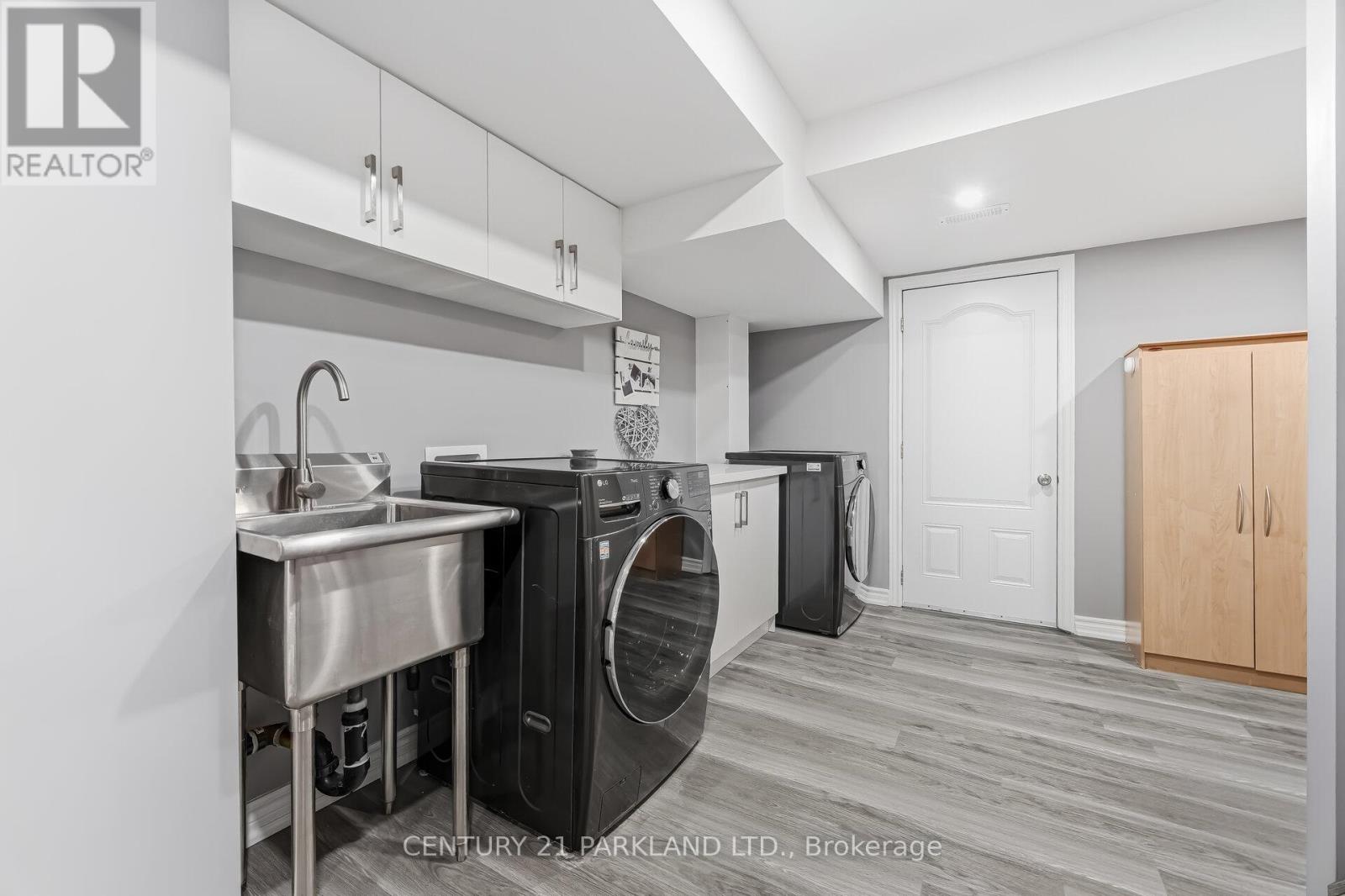 15 Jonas Millway, Whitchurch-Stouffville, Ontario  L4A 0M4 - Photo 36 - N12970206