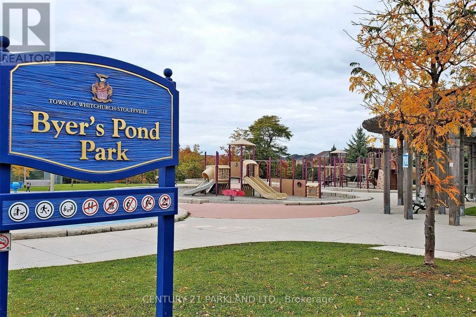 15 Jonas Millway, Whitchurch-Stouffville, Ontario  L4A 0M4 - Photo 40 - N12970206