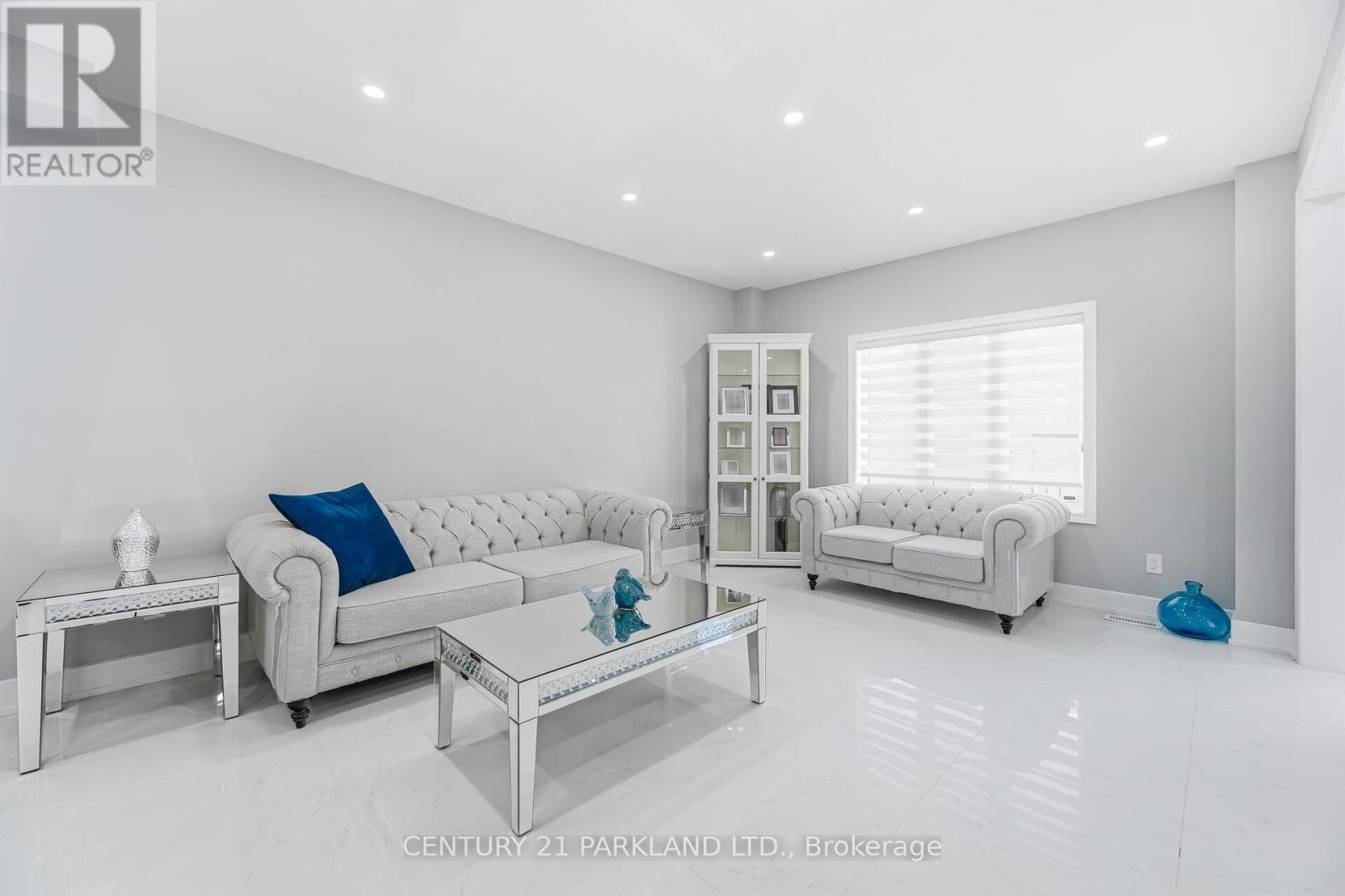 15 Jonas Millway, Whitchurch-Stouffville, Ontario  L4A 0M4 - Photo 6 - N12970206