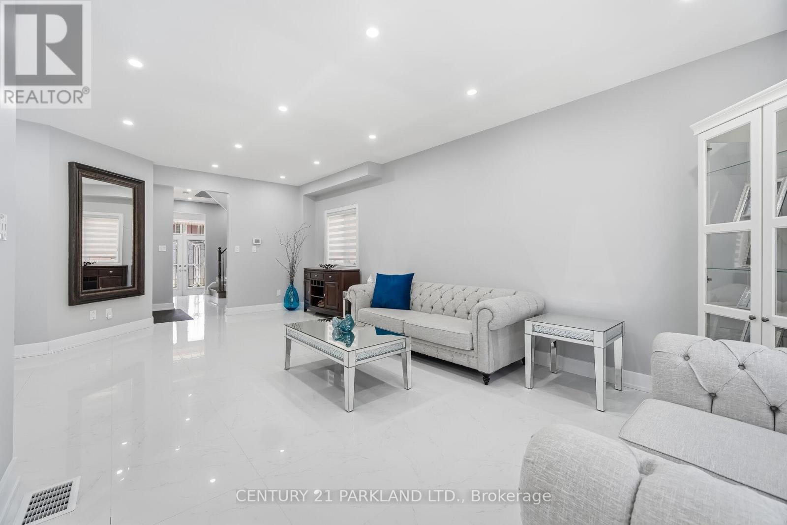 15 Jonas Millway, Whitchurch-Stouffville, Ontario  L4A 0M4 - Photo 7 - N12970206