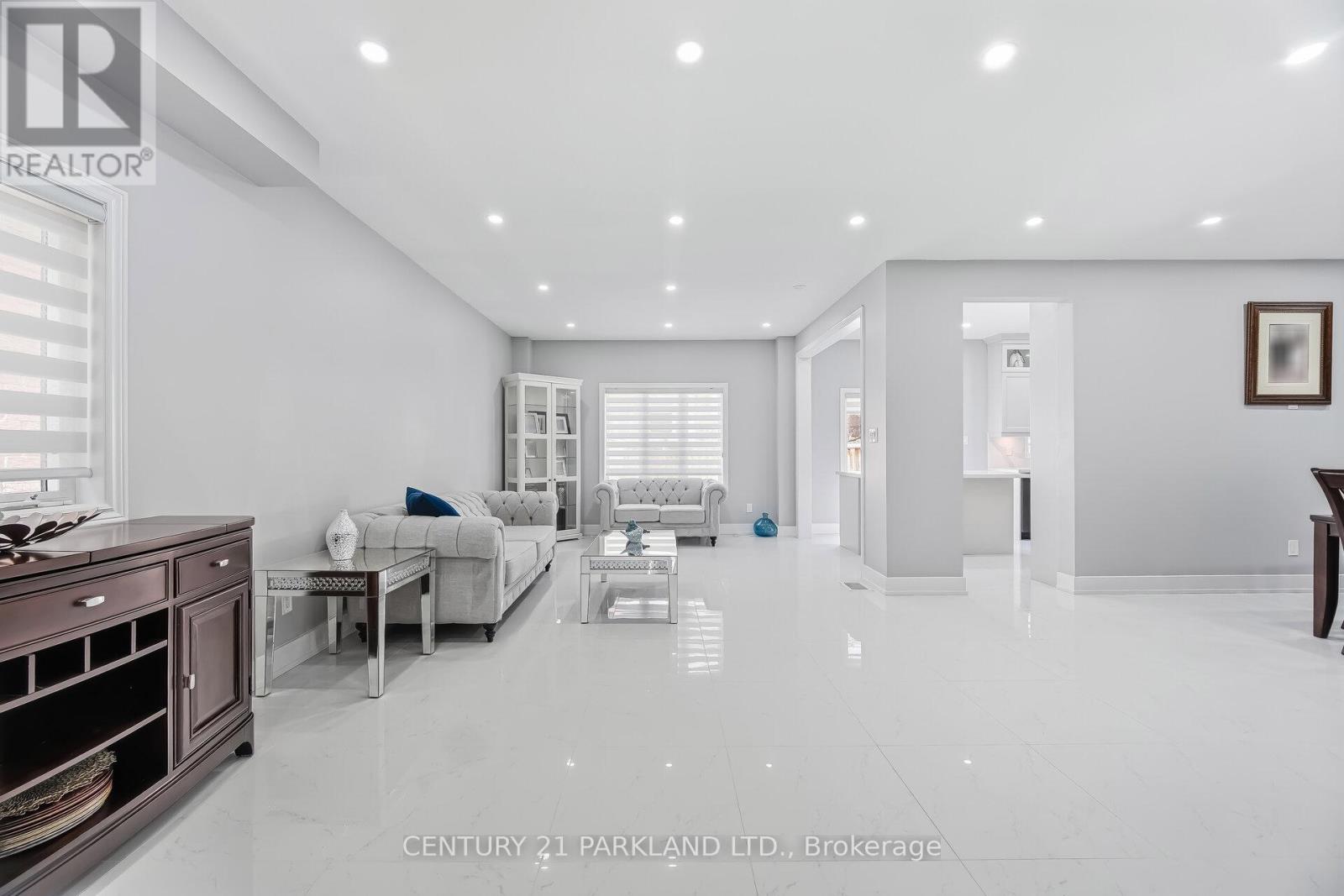 15 Jonas Millway, Whitchurch-Stouffville, Ontario  L4A 0M4 - Photo 8 - N12970206