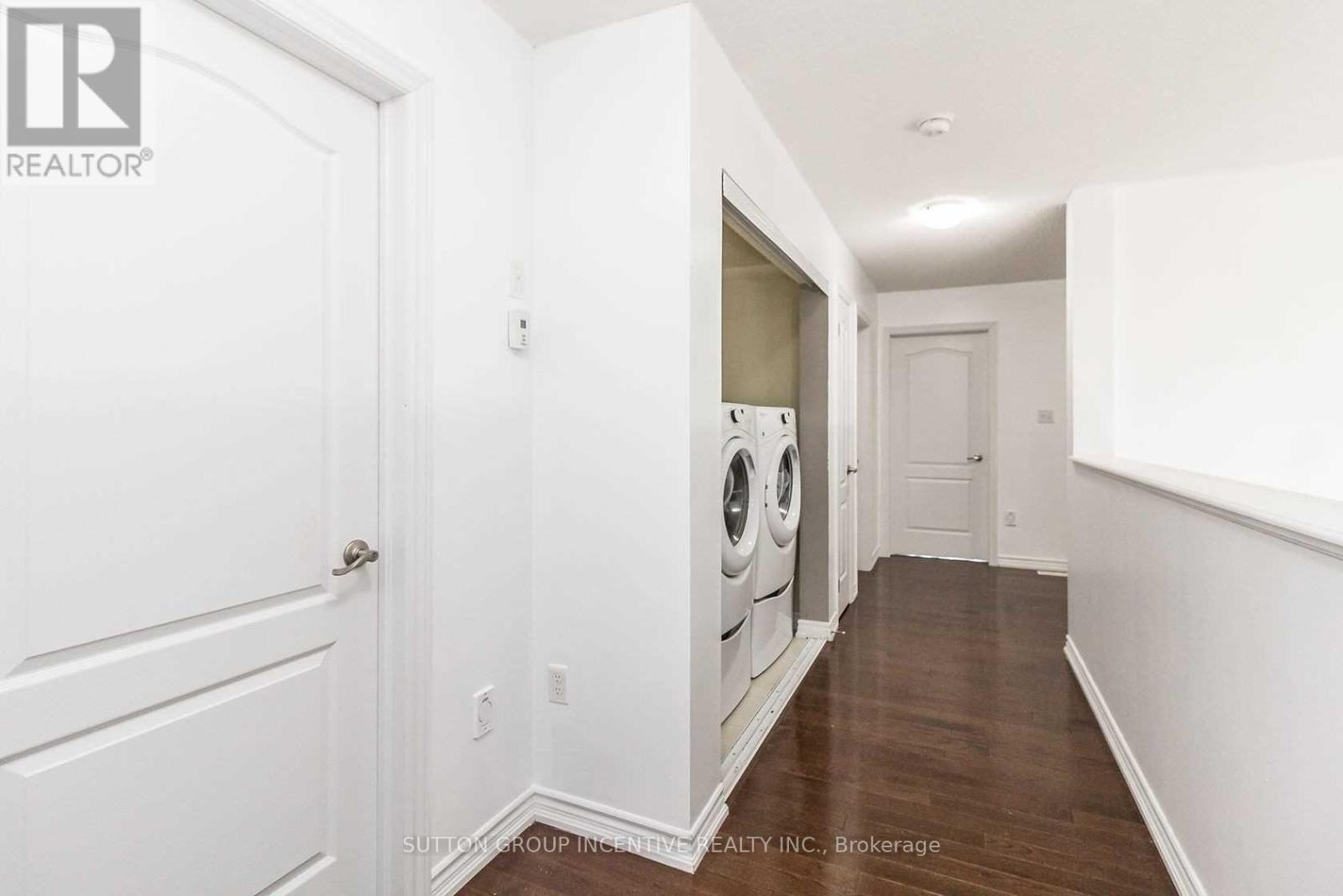 1411 Sheldon Street, Innisfil, Ontario  L9S 0H7 - Photo 10 - N12970208