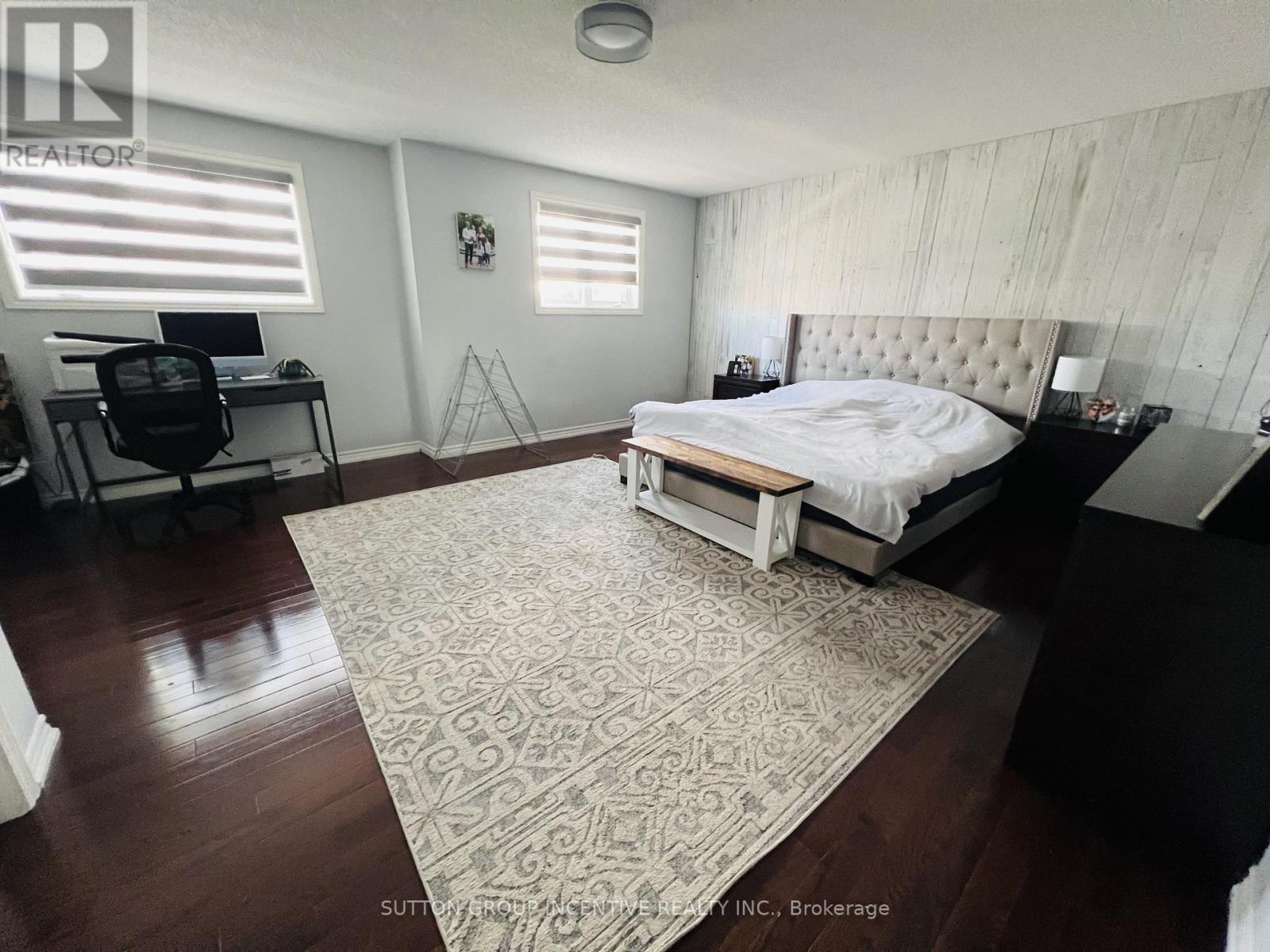 1411 Sheldon Street, Innisfil, Ontario  L9S 0H7 - Photo 11 - N12970208