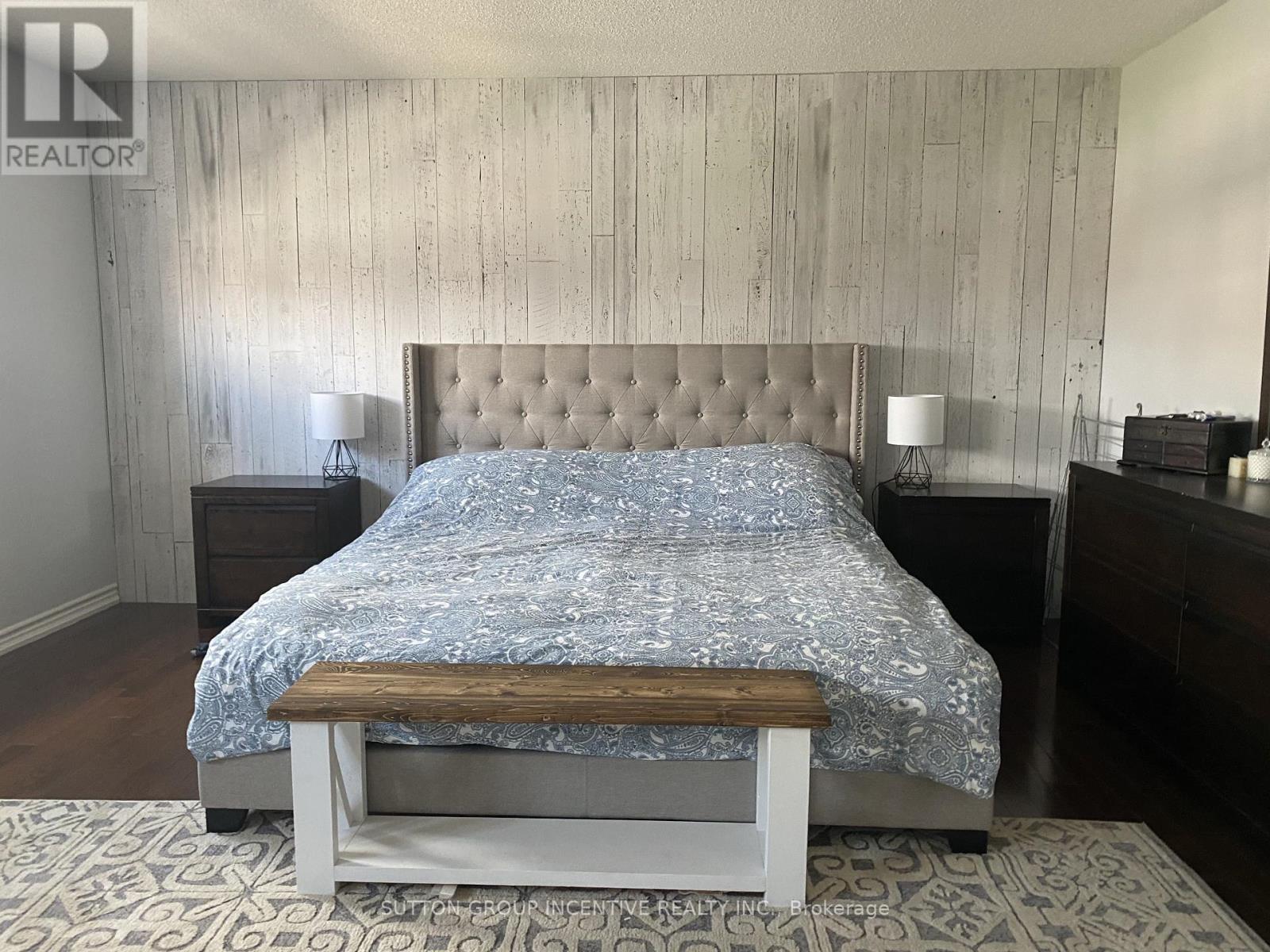 1411 Sheldon Street, Innisfil, Ontario  L9S 0H7 - Photo 12 - N12970208