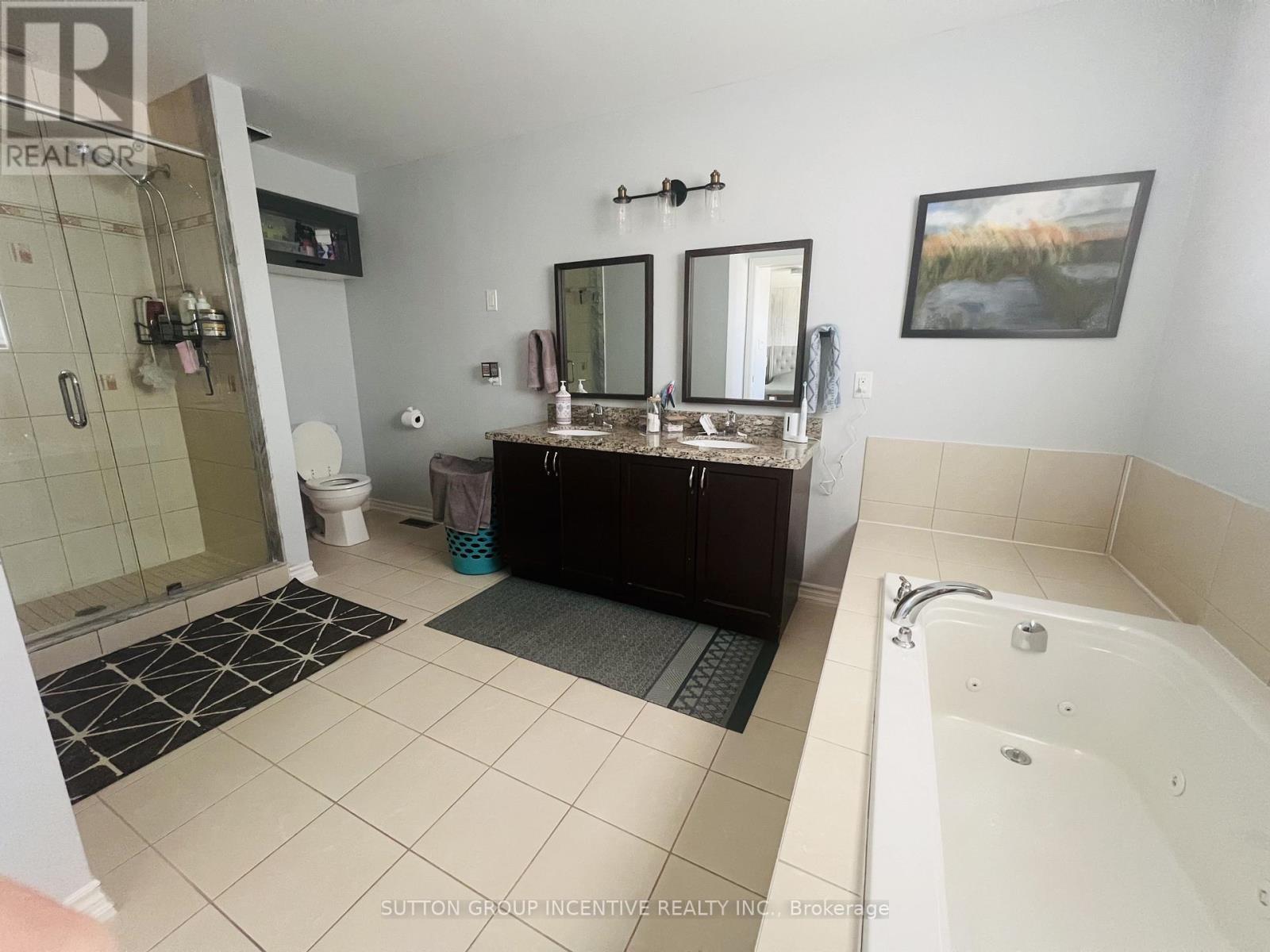 1411 Sheldon Street, Innisfil, Ontario  L9S 0H7 - Photo 13 - N12970208