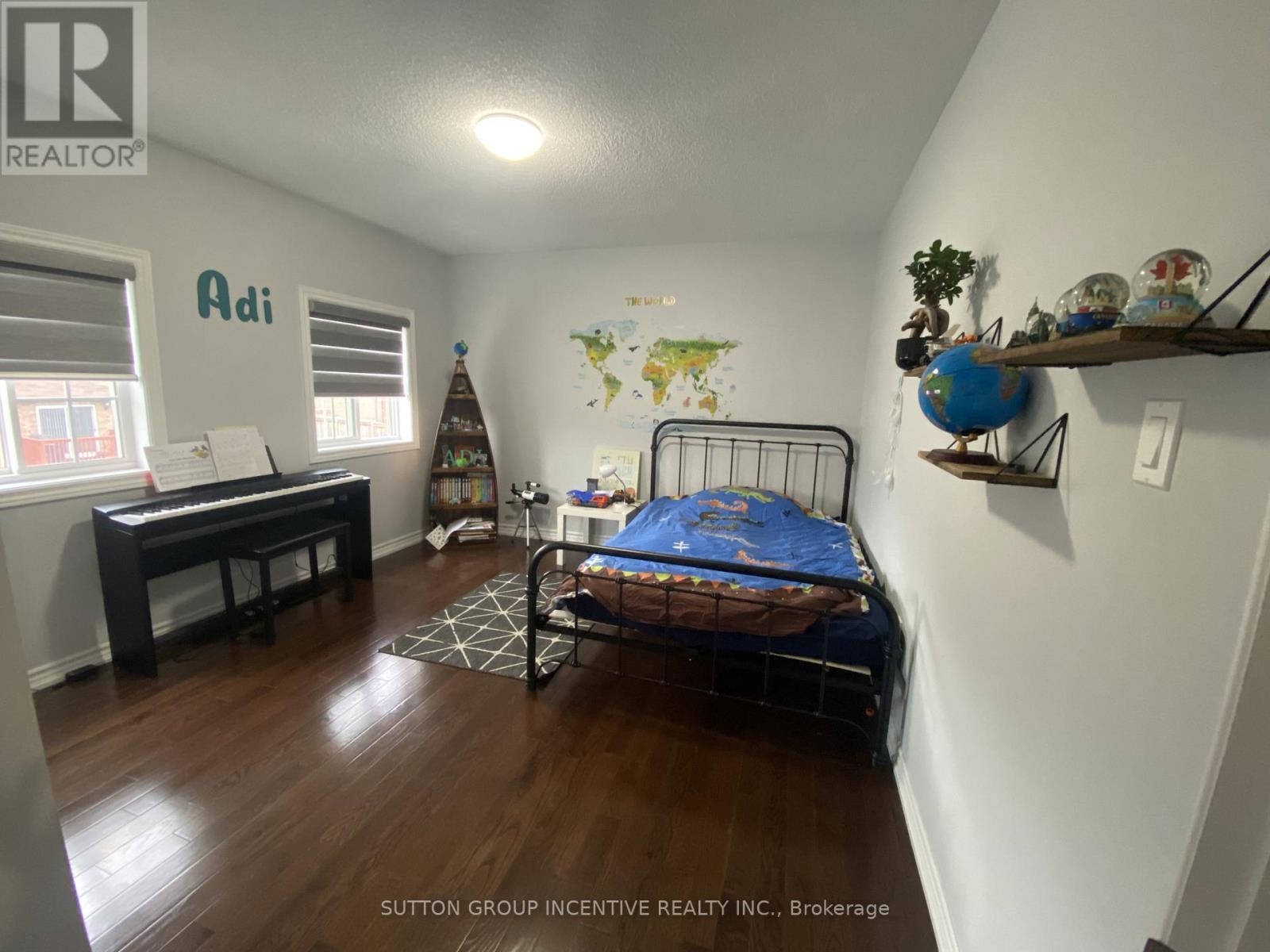 1411 Sheldon Street, Innisfil, Ontario  L9S 0H7 - Photo 14 - N12970208