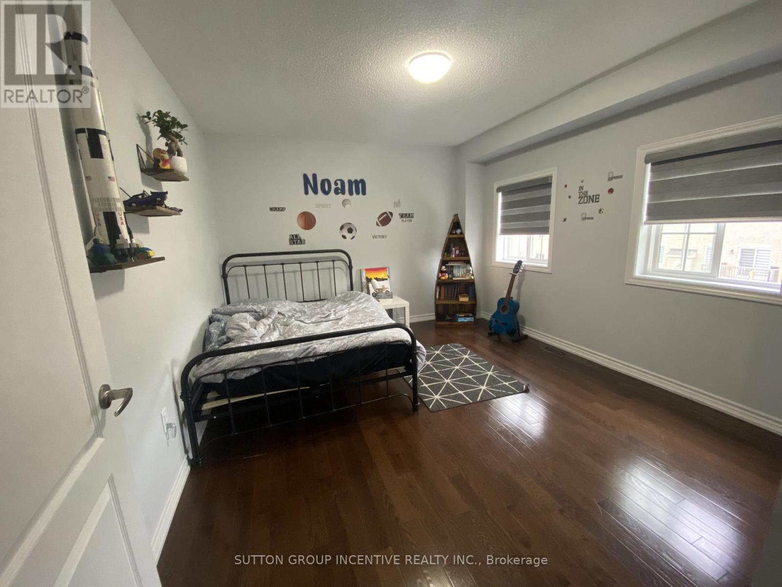 1411 Sheldon Street, Innisfil, Ontario  L9S 0H7 - Photo 15 - N12970208