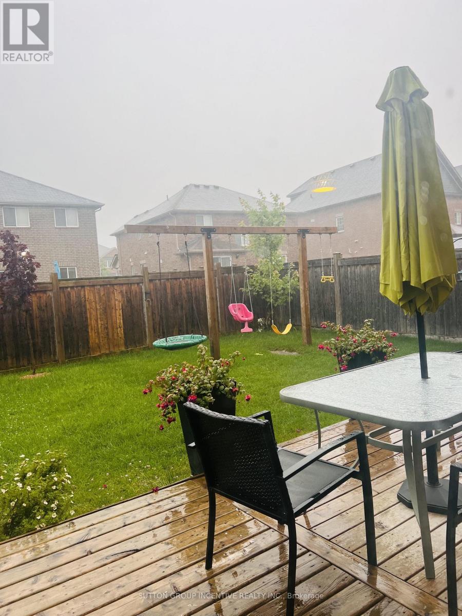 1411 Sheldon Street, Innisfil, Ontario  L9S 0H7 - Photo 18 - N12970208