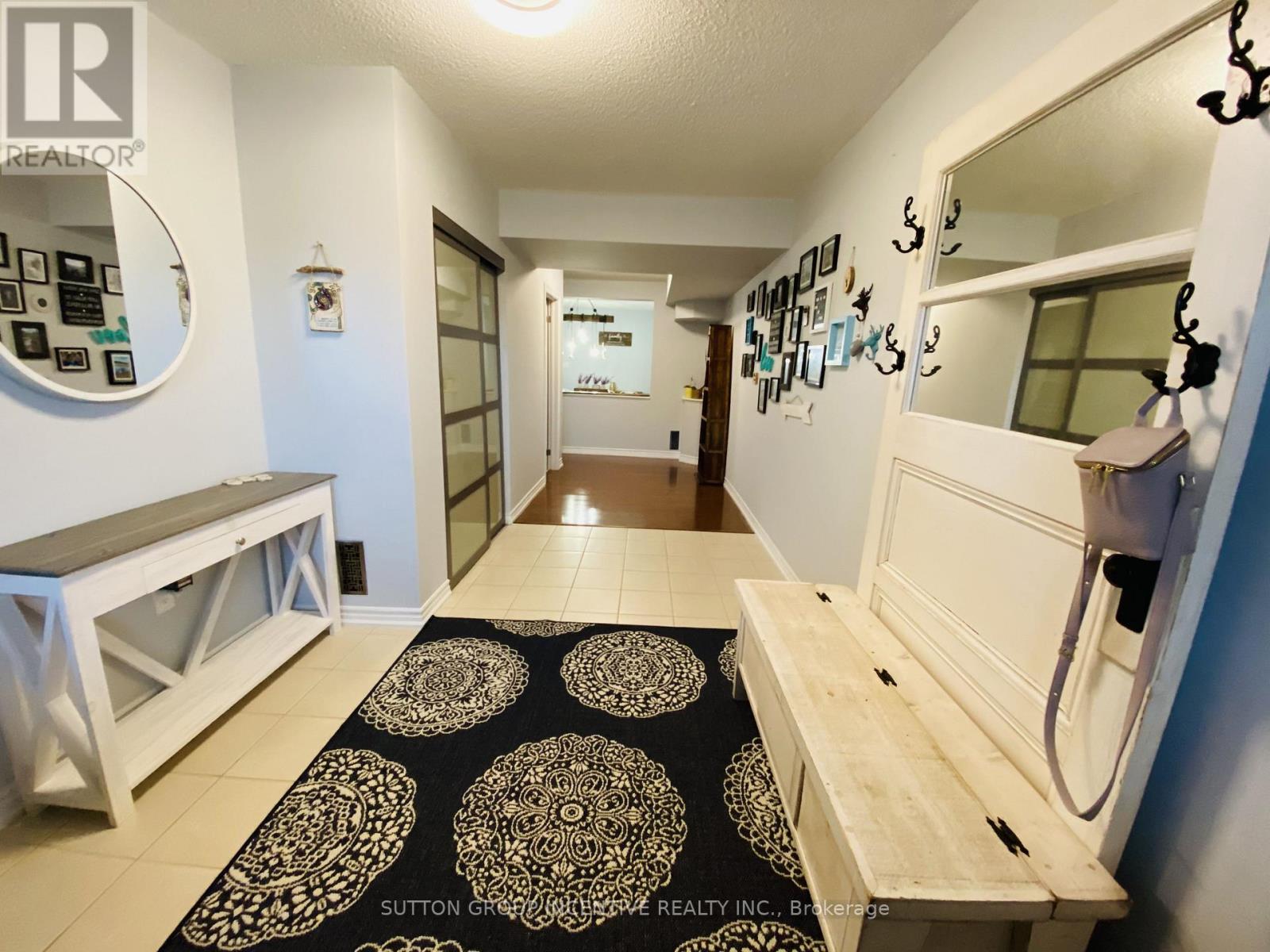 1411 Sheldon Street, Innisfil, Ontario  L9S 0H7 - Photo 3 - N12970208