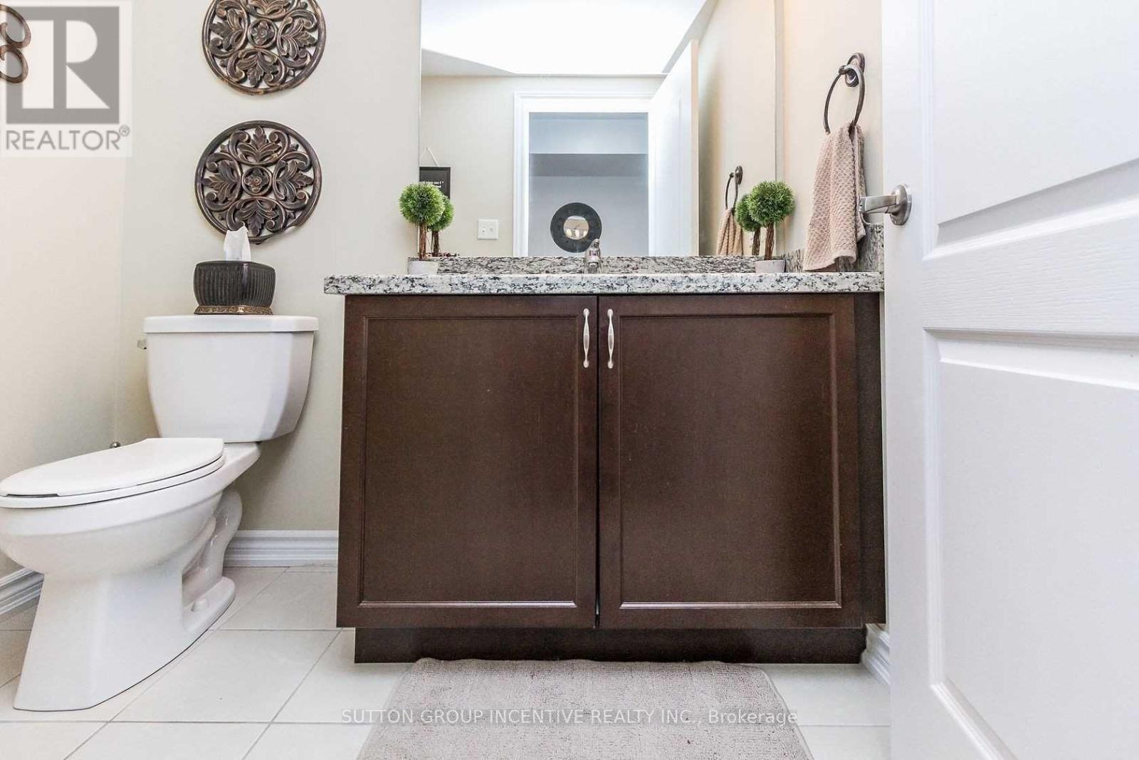 1411 Sheldon Street, Innisfil, Ontario  L9S 0H7 - Photo 4 - N12970208