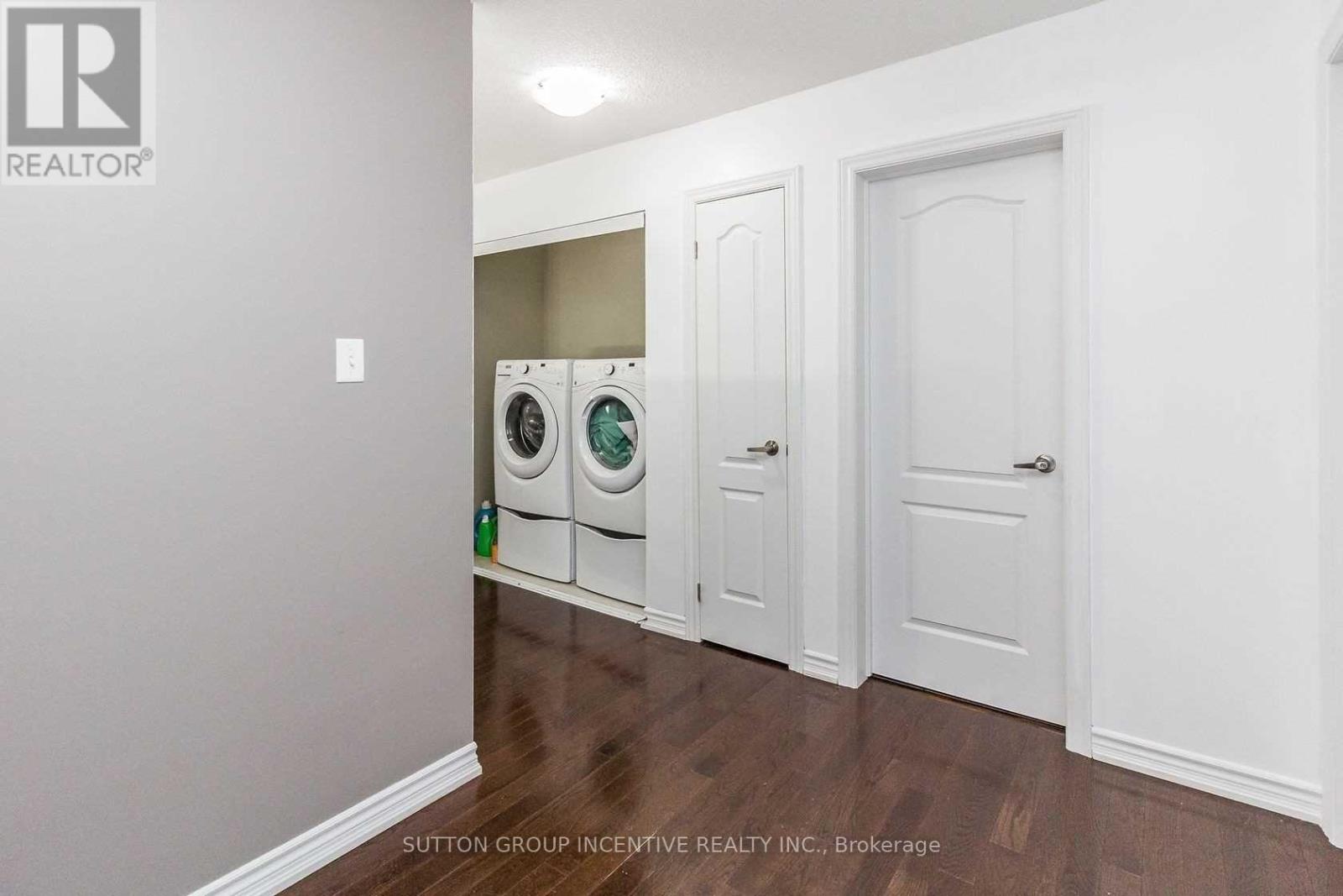 1411 Sheldon Street, Innisfil, Ontario  L9S 0H7 - Photo 9 - N12970208