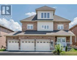 1411 SHELDON STREET, Innisfil, Ontario