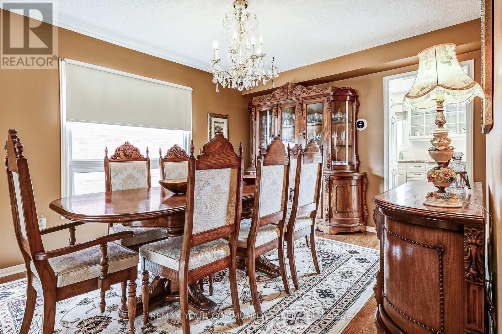 139 Larkin Avenue, Markham, Ontario  L3P 4Y4 - Photo 10 - N12970266