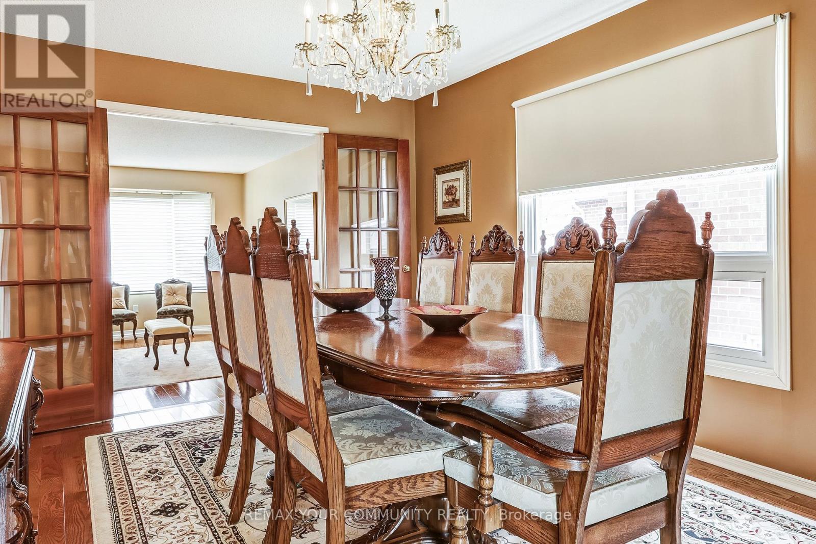 139 Larkin Avenue, Markham, Ontario  L3P 4Y4 - Photo 11 - N12970266