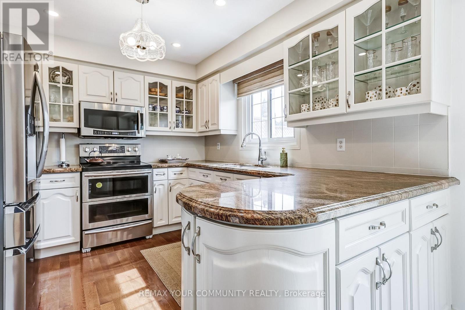 139 Larkin Avenue, Markham, Ontario  L3P 4Y4 - Photo 14 - N12970266