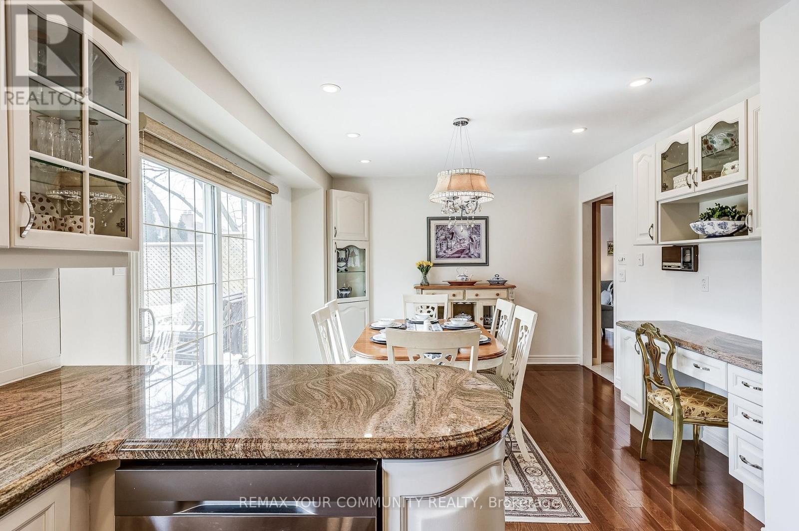 139 Larkin Avenue, Markham, Ontario  L3P 4Y4 - Photo 16 - N12970266