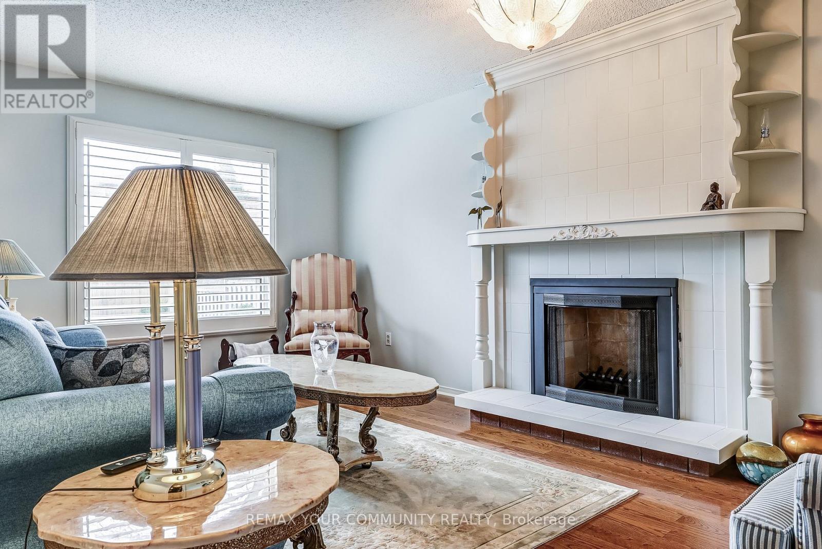 139 Larkin Avenue, Markham, Ontario  L3P 4Y4 - Photo 18 - N12970266