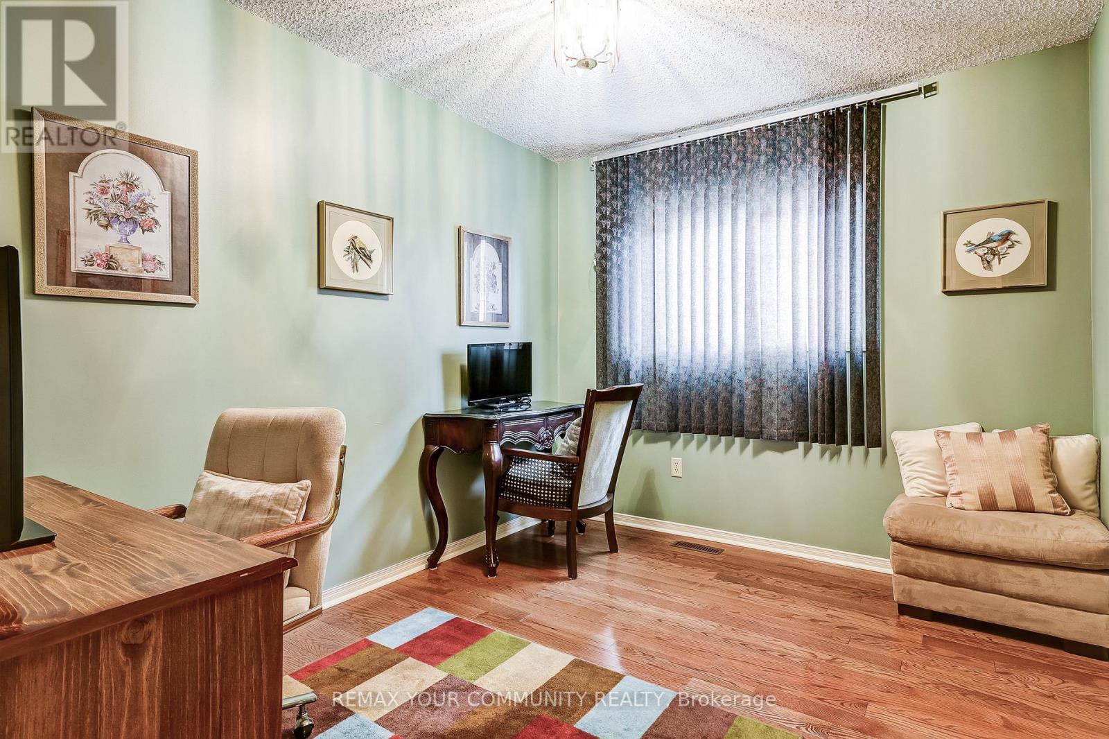 139 Larkin Avenue, Markham, Ontario  L3P 4Y4 - Photo 19 - N12970266