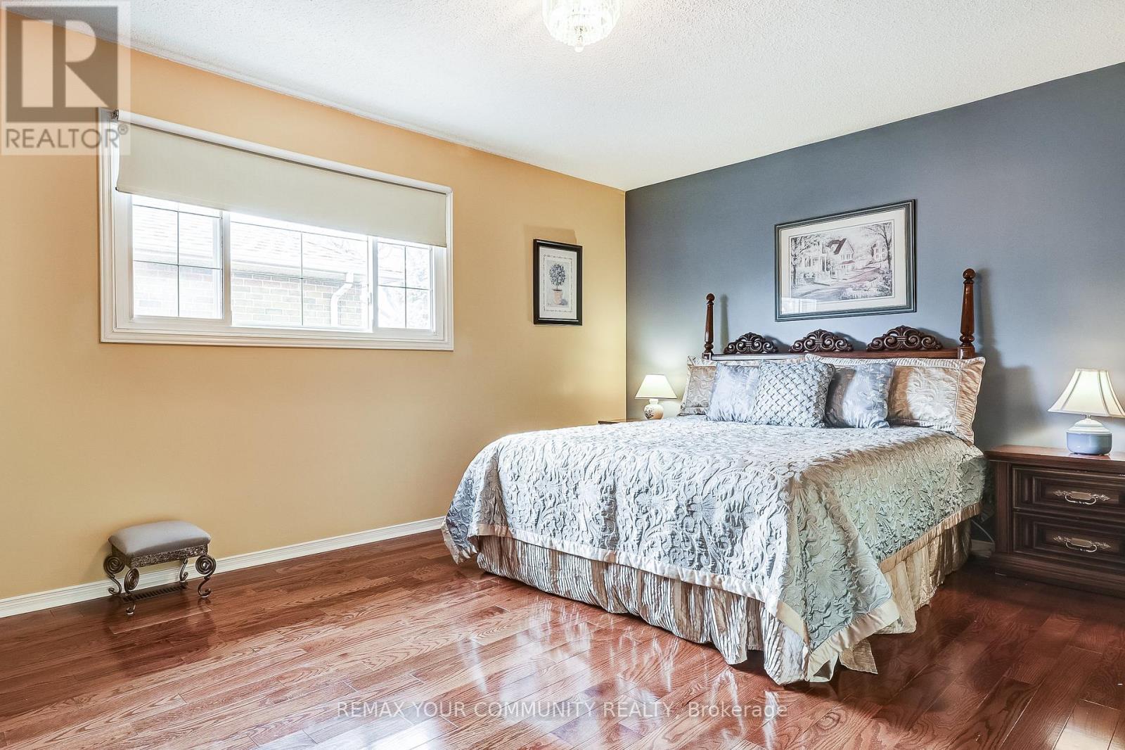 139 Larkin Avenue, Markham, Ontario  L3P 4Y4 - Photo 20 - N12970266