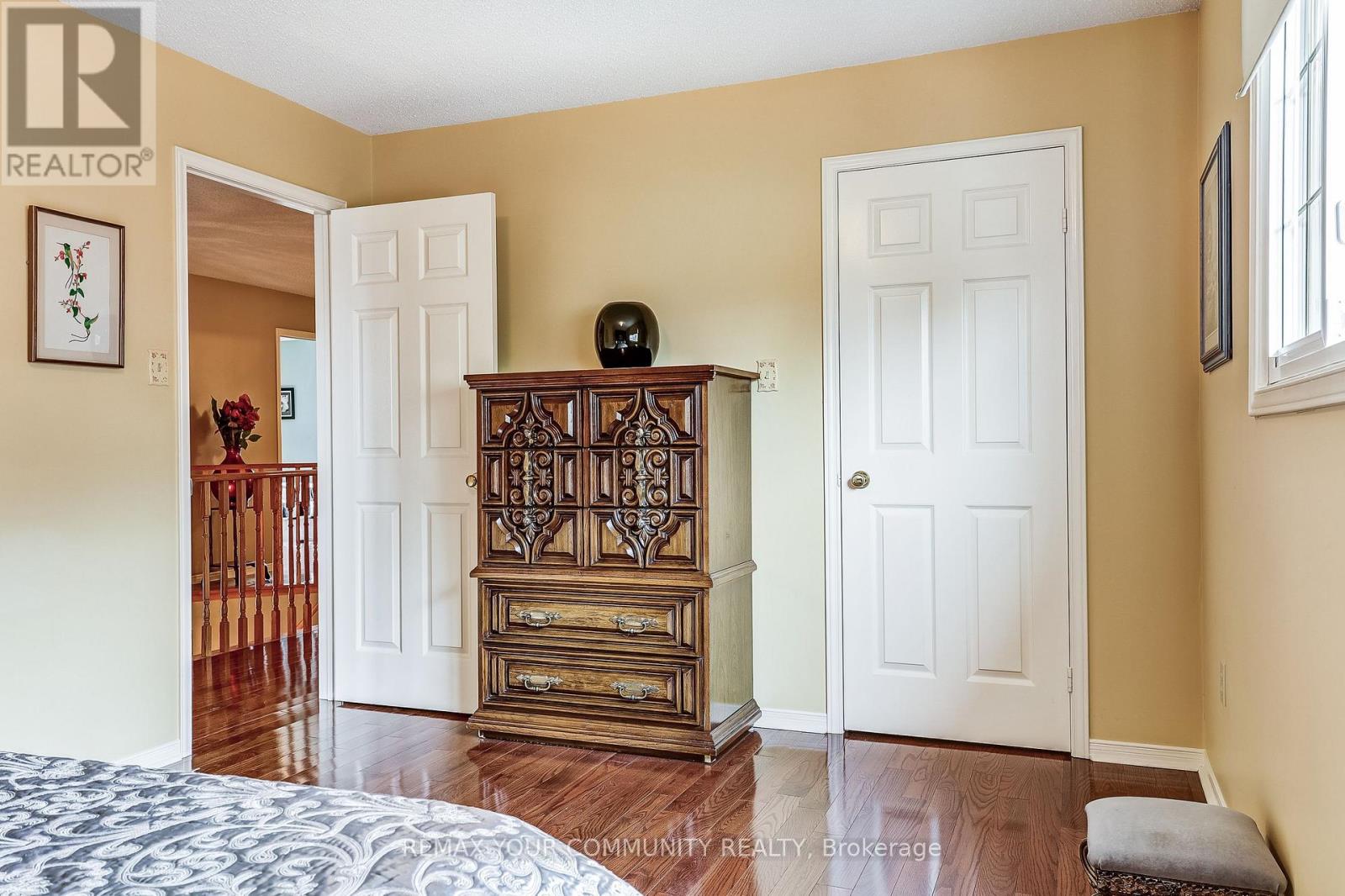 139 Larkin Avenue, Markham, Ontario  L3P 4Y4 - Photo 21 - N12970266