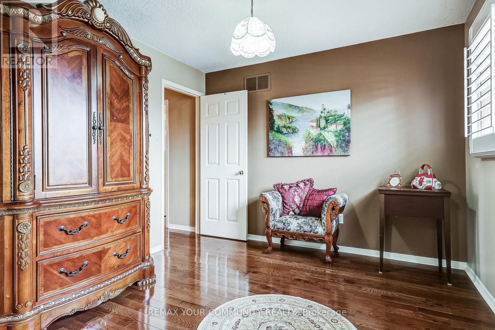 139 Larkin Avenue, Markham, Ontario  L3P 4Y4 - Photo 22 - N12970266