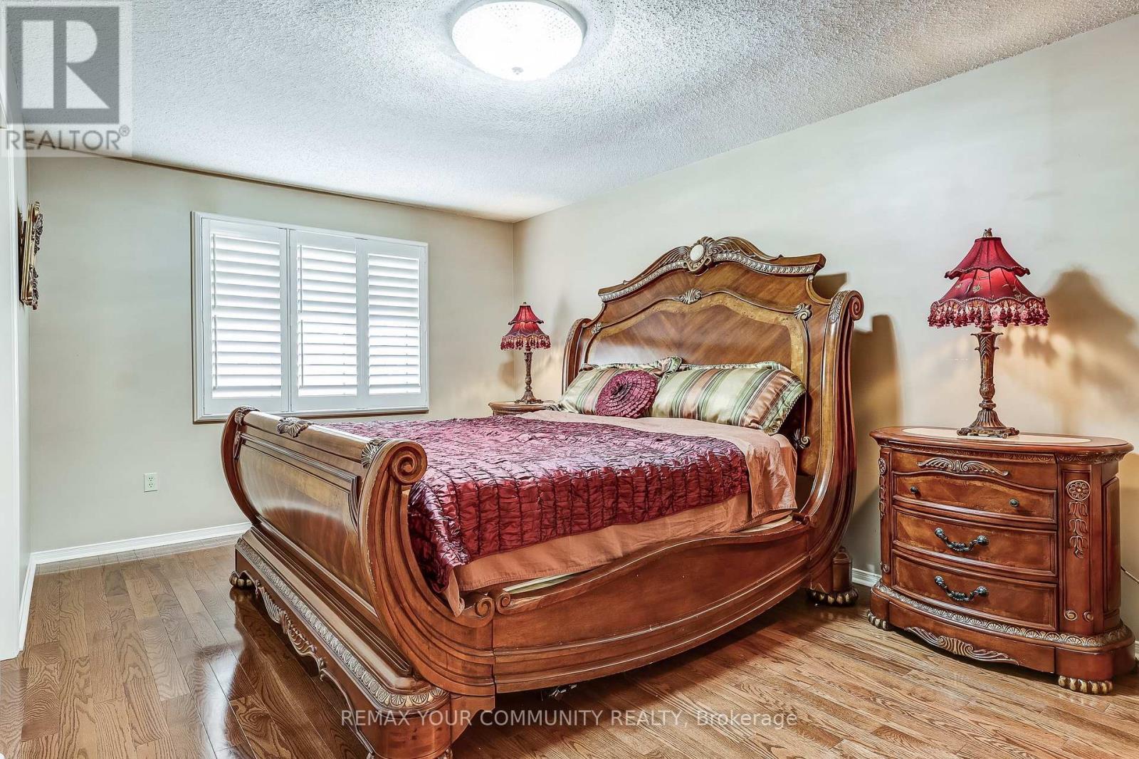 139 Larkin Avenue, Markham, Ontario  L3P 4Y4 - Photo 23 - N12970266