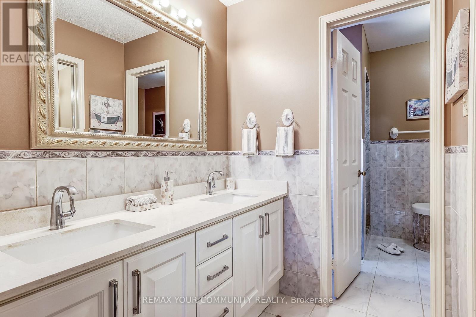 139 Larkin Avenue, Markham, Ontario  L3P 4Y4 - Photo 24 - N12970266