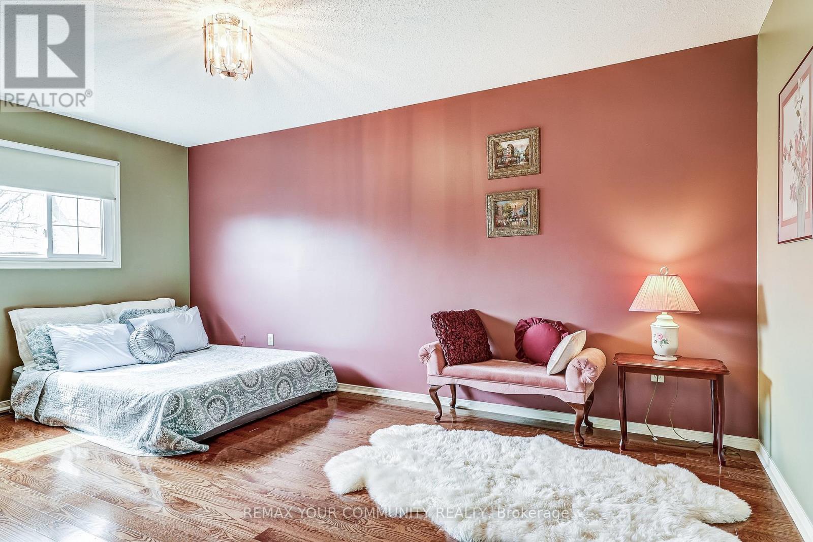 139 Larkin Avenue, Markham, Ontario  L3P 4Y4 - Photo 26 - N12970266