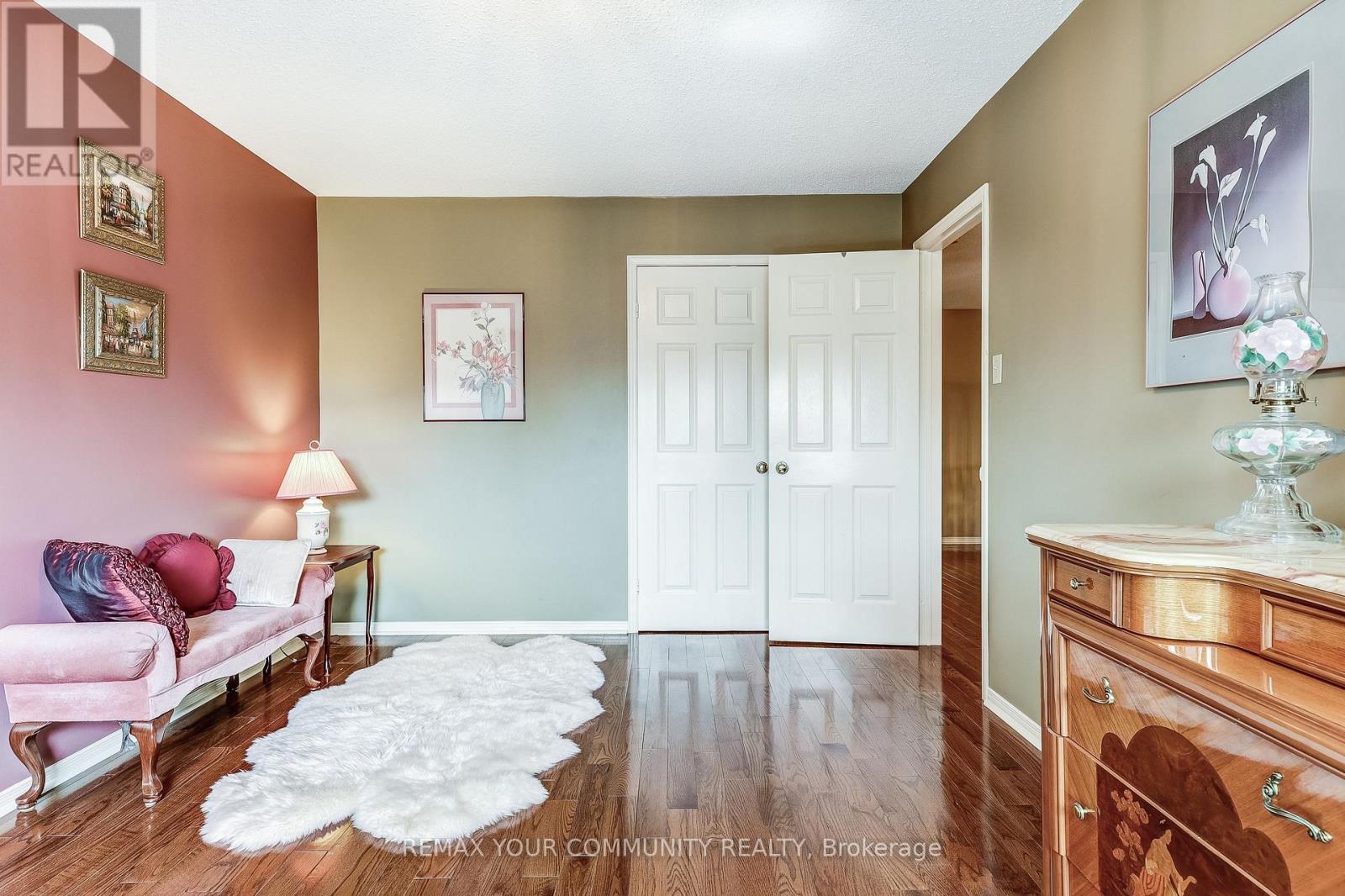 139 Larkin Avenue, Markham, Ontario  L3P 4Y4 - Photo 27 - N12970266