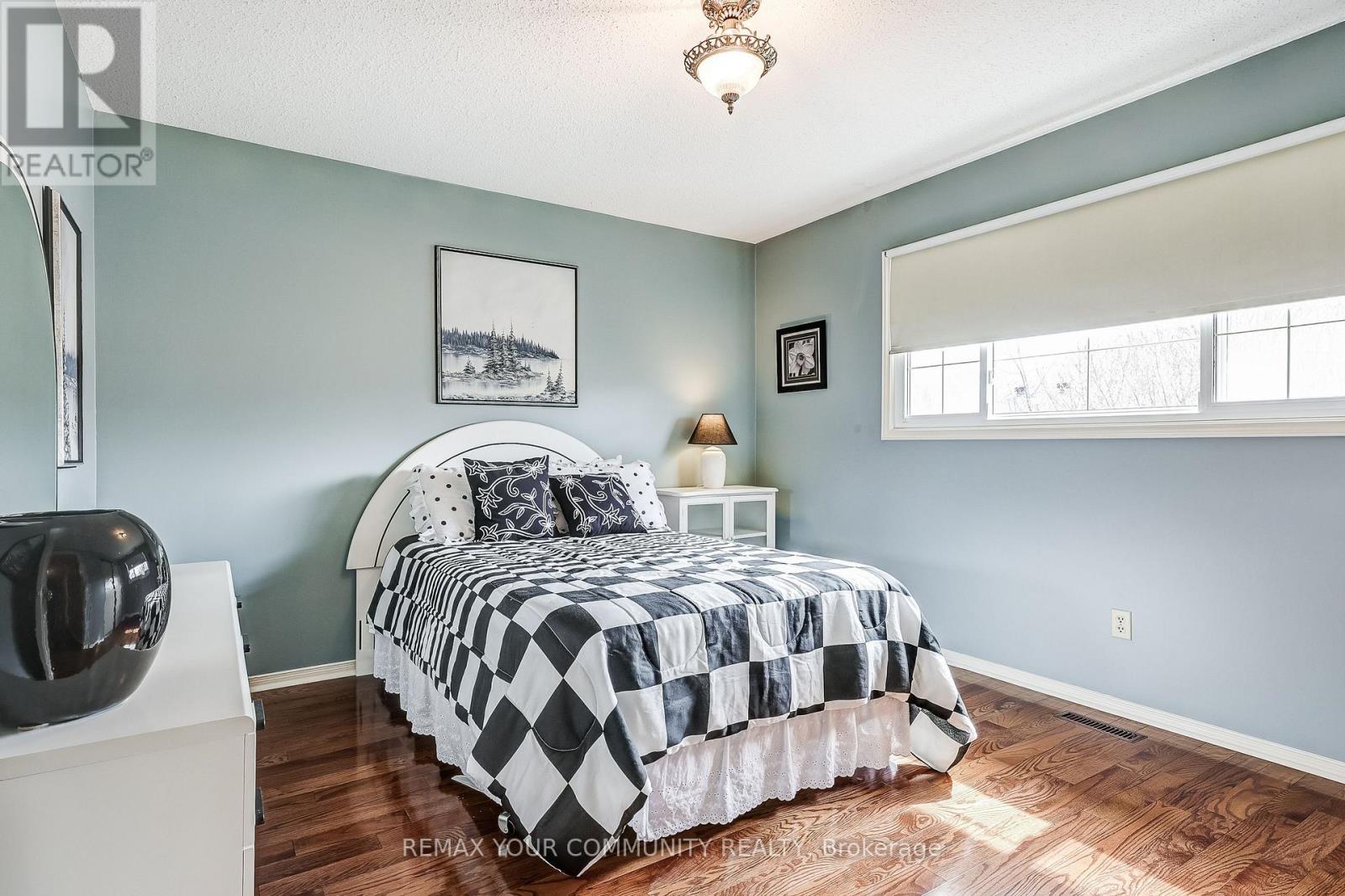 139 Larkin Avenue, Markham, Ontario  L3P 4Y4 - Photo 29 - N12970266