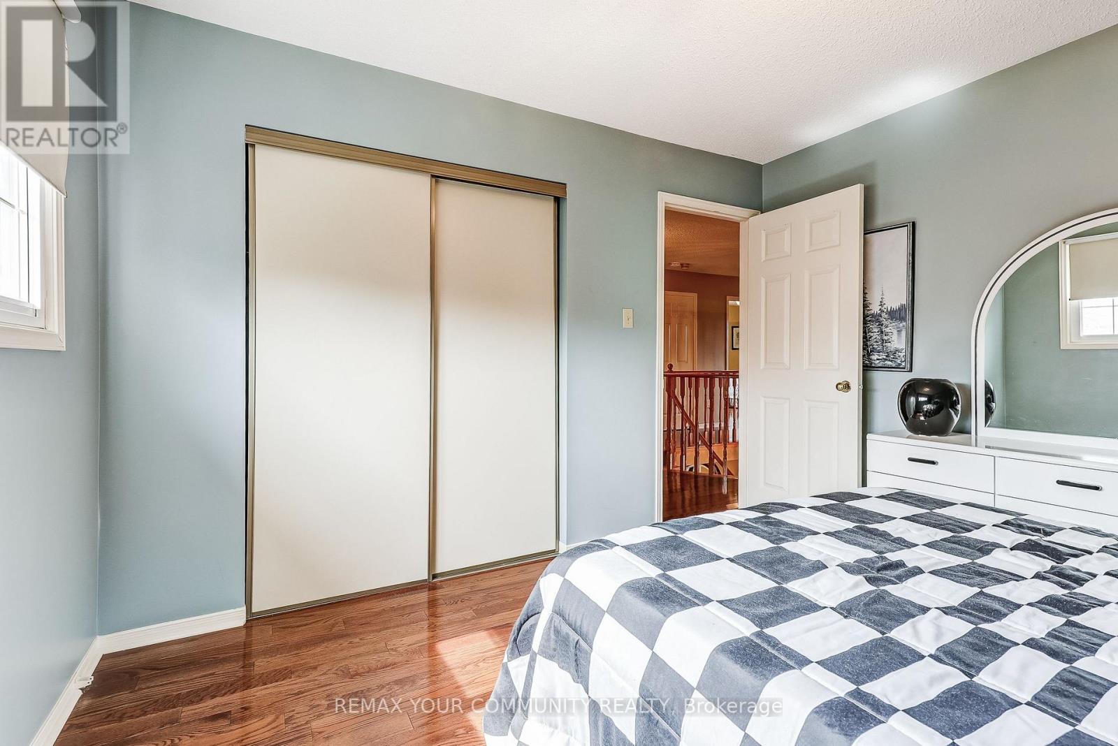 139 Larkin Avenue, Markham, Ontario  L3P 4Y4 - Photo 30 - N12970266