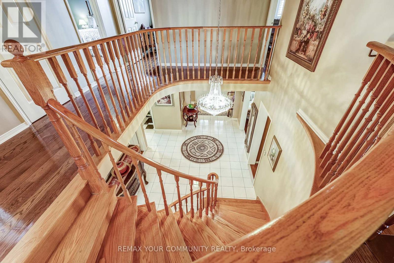 139 Larkin Avenue, Markham, Ontario  L3P 4Y4 - Photo 31 - N12970266