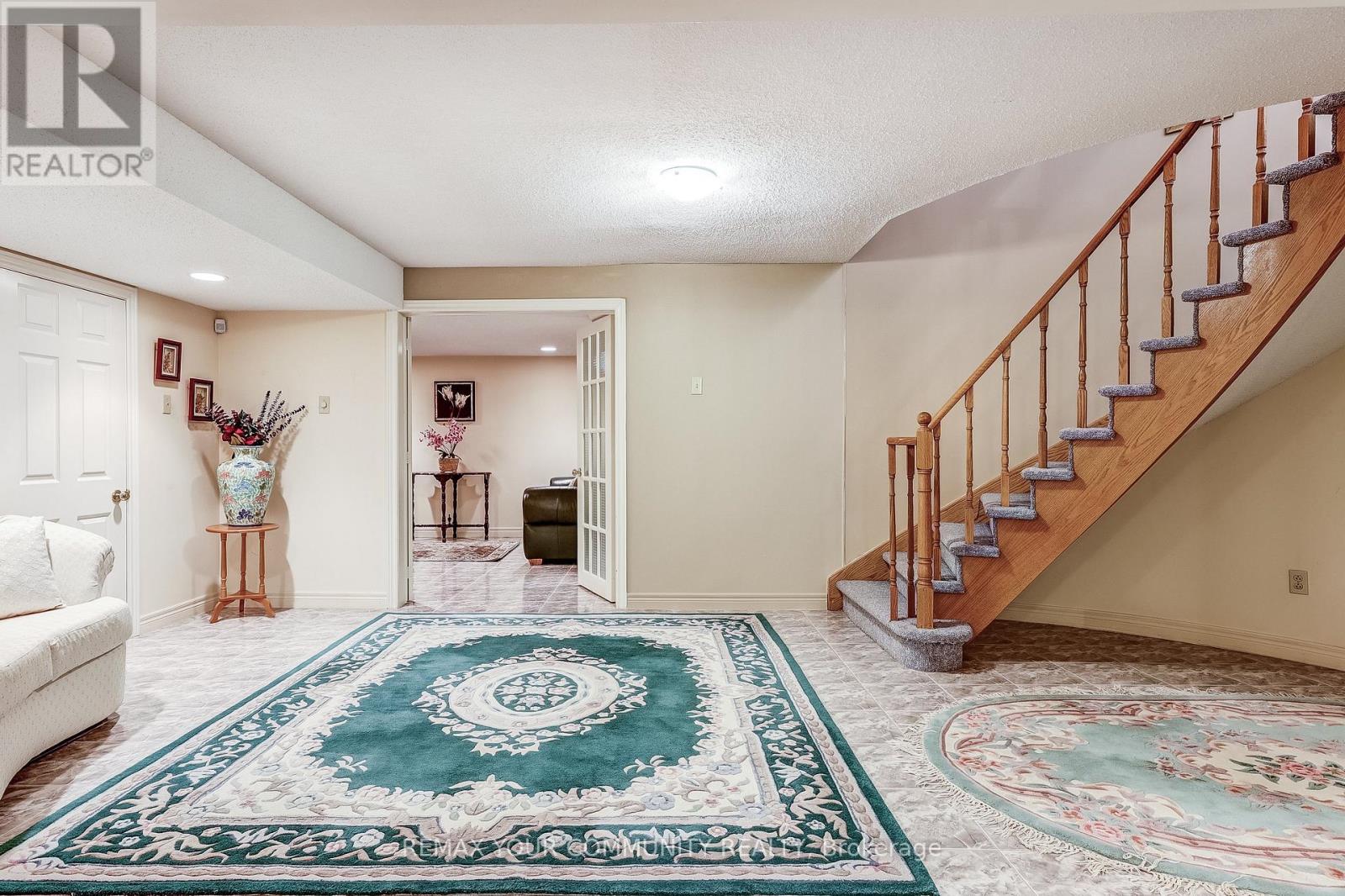 139 Larkin Avenue, Markham, Ontario  L3P 4Y4 - Photo 32 - N12970266